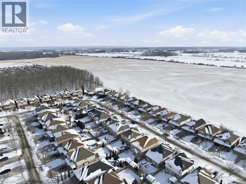 41 Tanglewood Drive, Binbrook, Ontario  L0R 1C0 - Photo 46 - 40804480