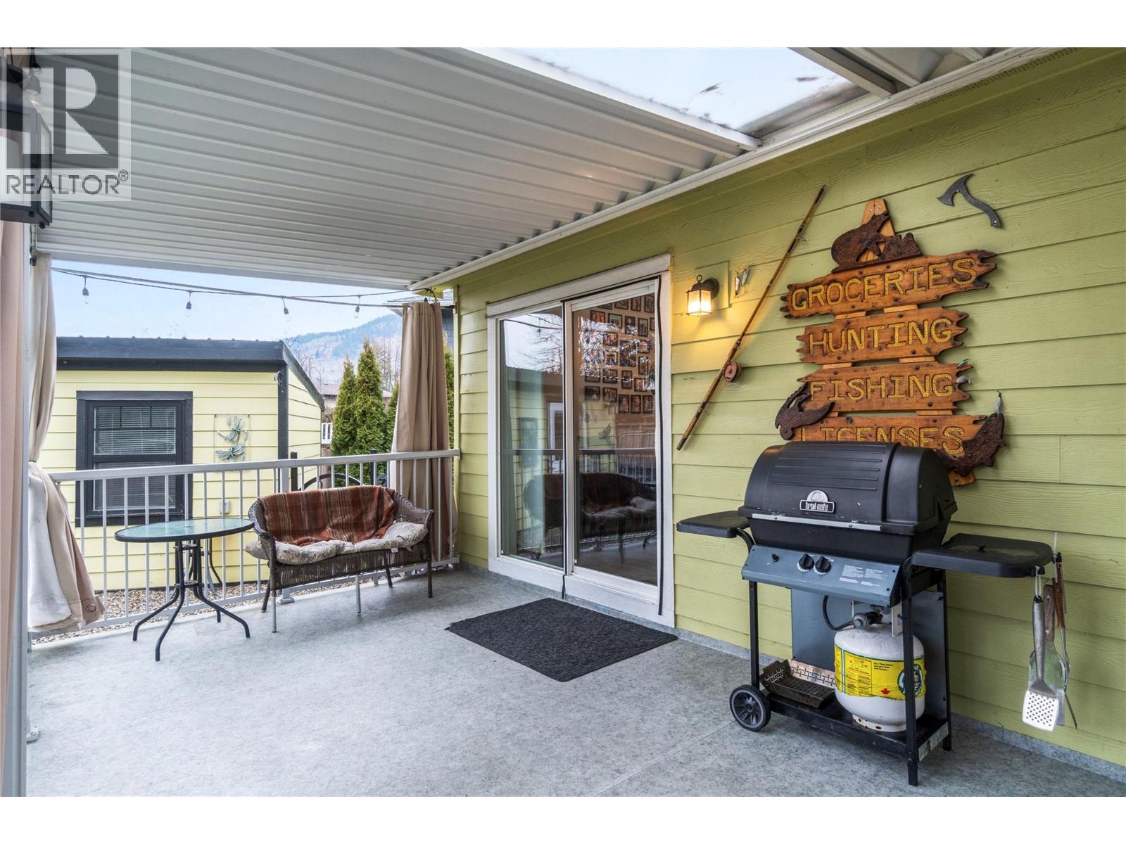 218 Aspen Drive, Chase, British Columbia  V0E 1M0 - Photo 26 - 10373963