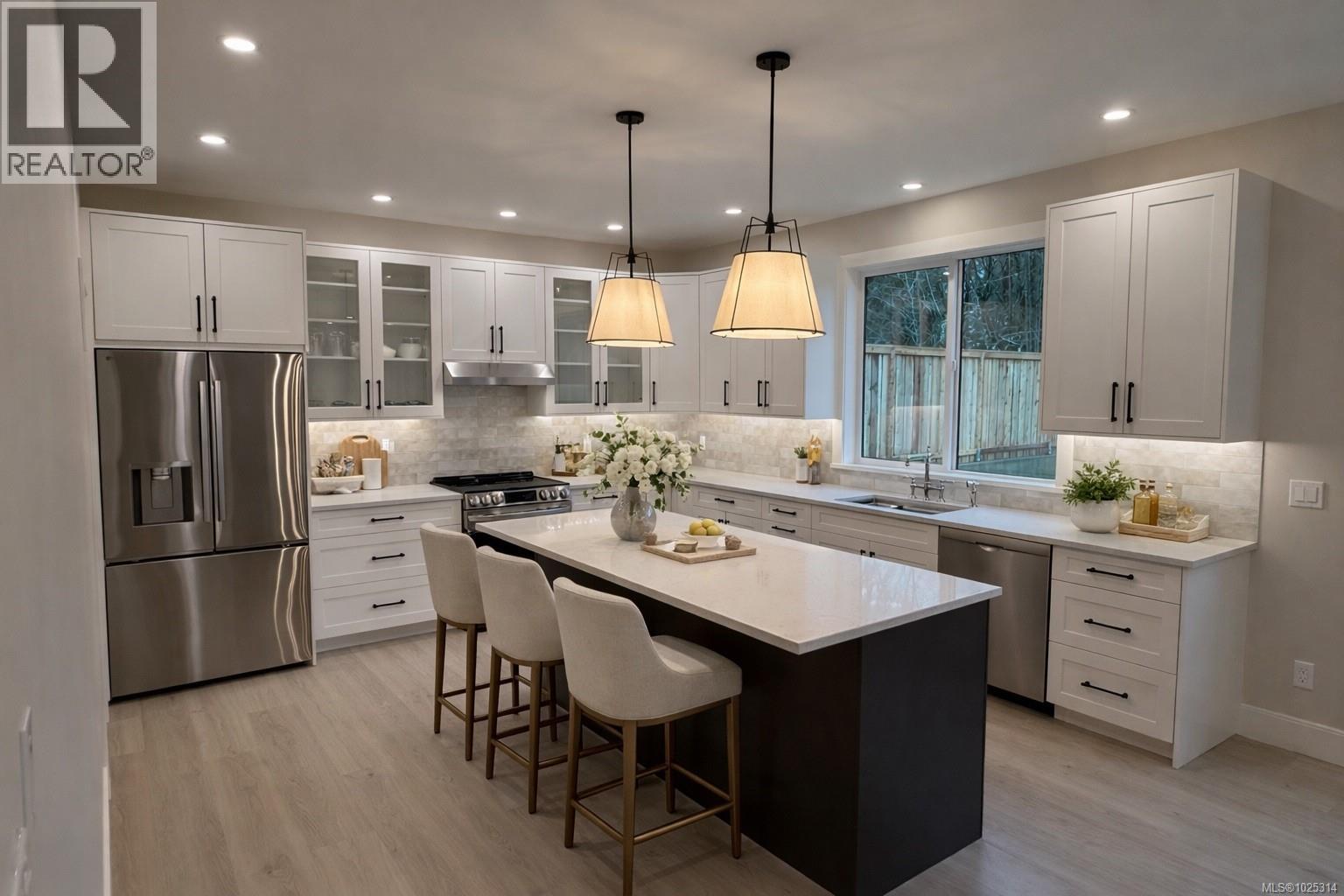 4644 Galdwell Rd, Cowichan Bay, British Columbia  V0R 1N1 - Photo 6 - 1025314