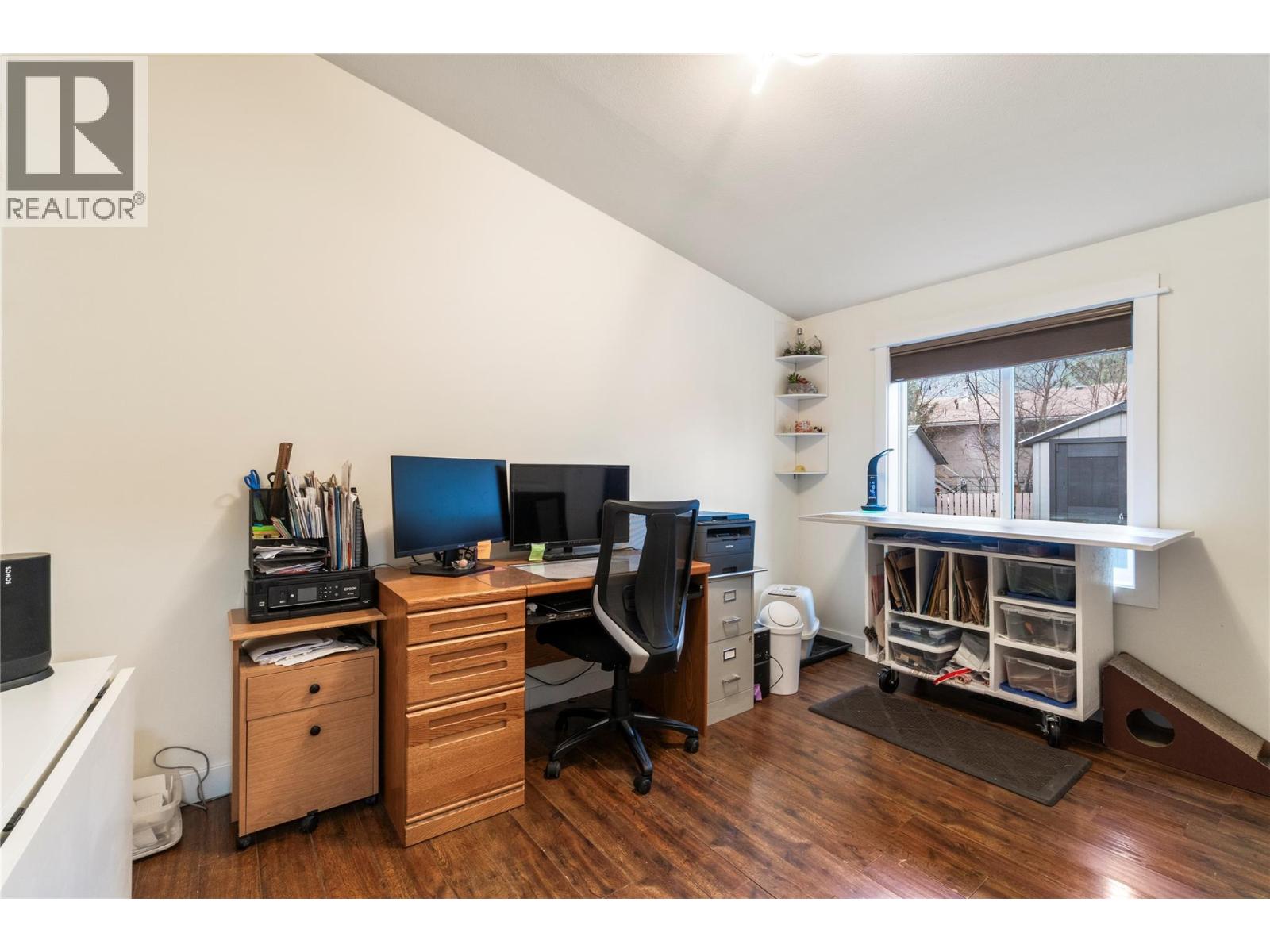 218 Aspen Drive, Chase, British Columbia  V0E 1M0 - Photo 20 - 10373963