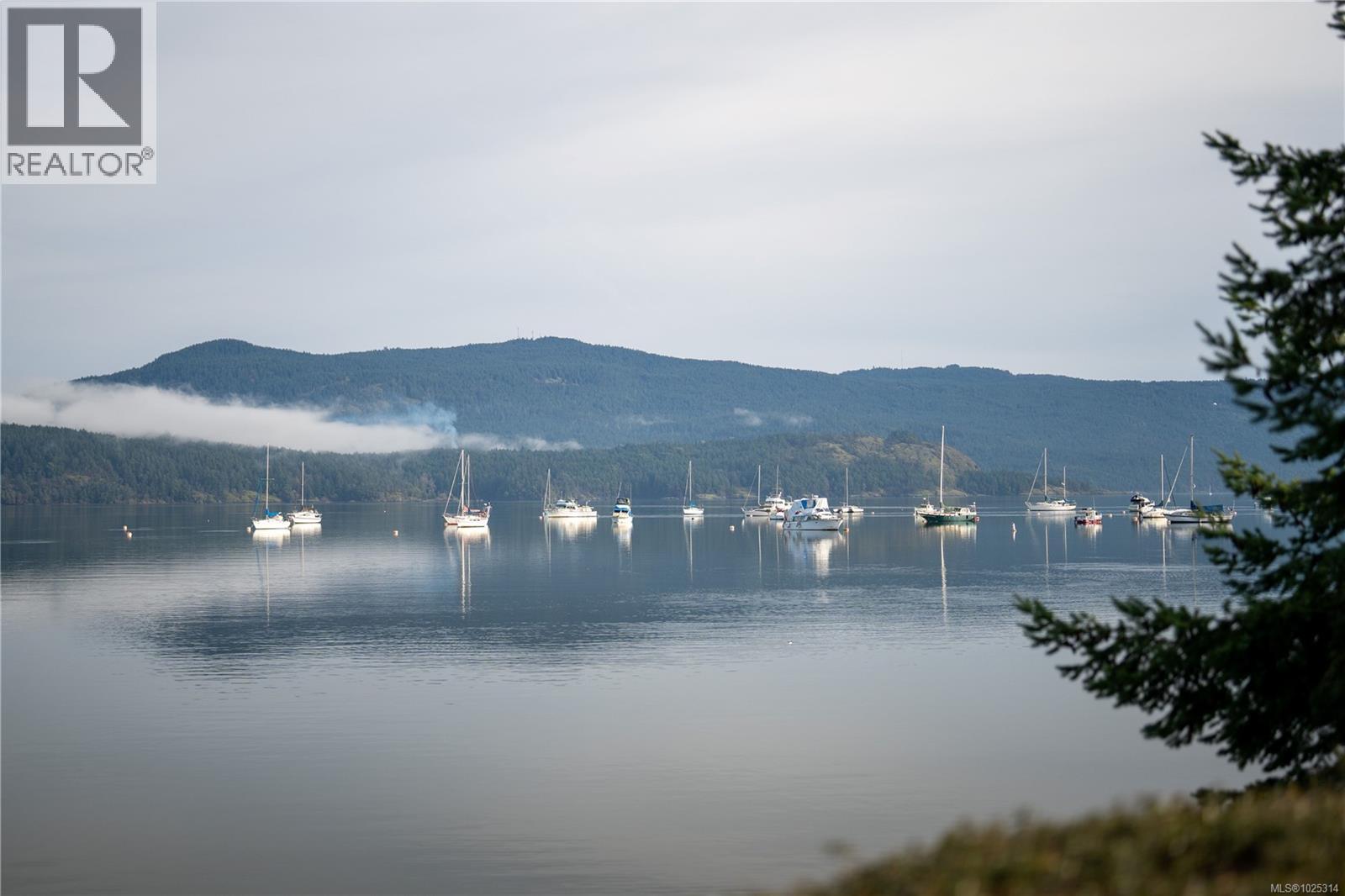 4644 Galdwell Rd, Cowichan Bay, British Columbia  V0R 1N1 - Photo 67 - 1025314