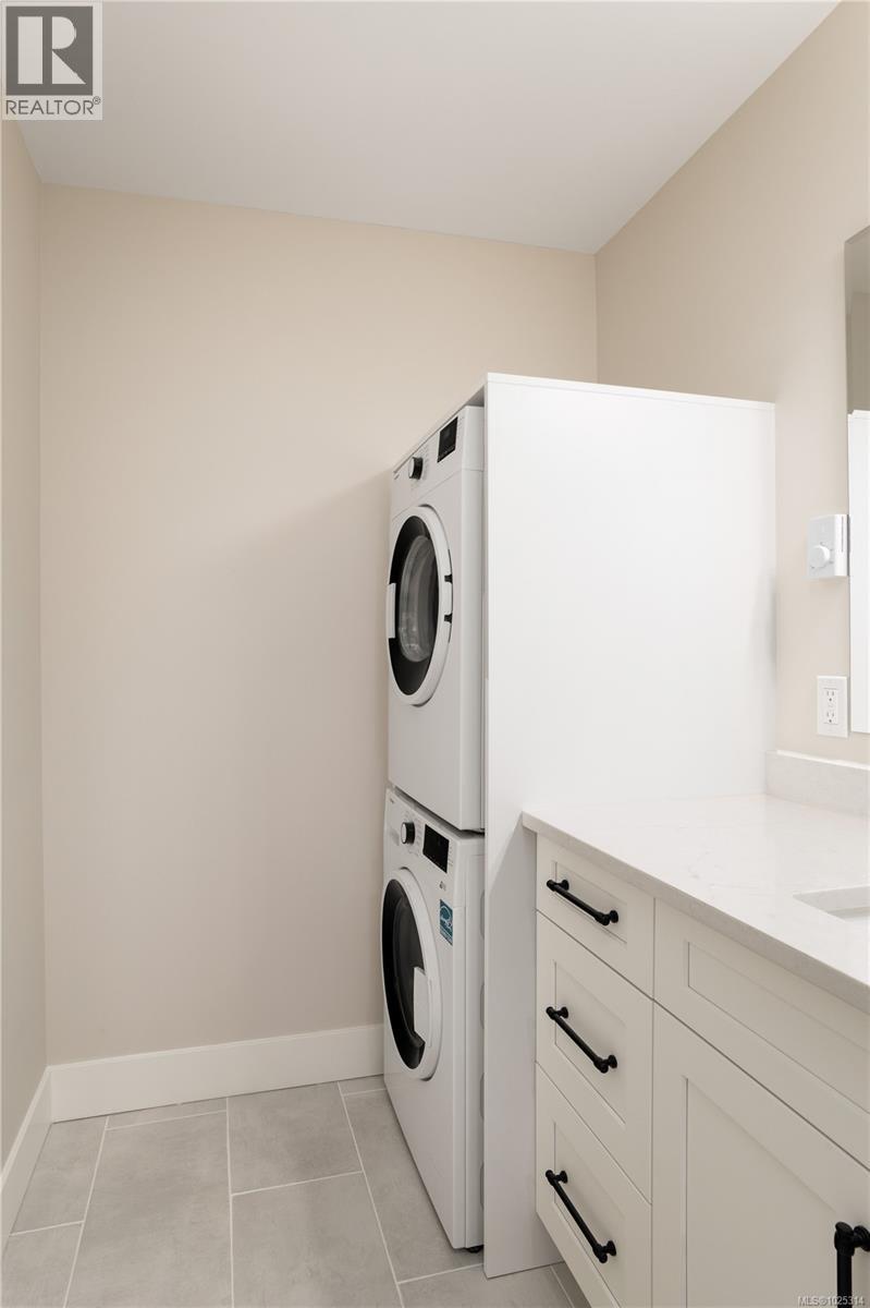 4644 Galdwell Rd, Cowichan Bay, British Columbia  V0R 1N1 - Photo 53 - 1025314