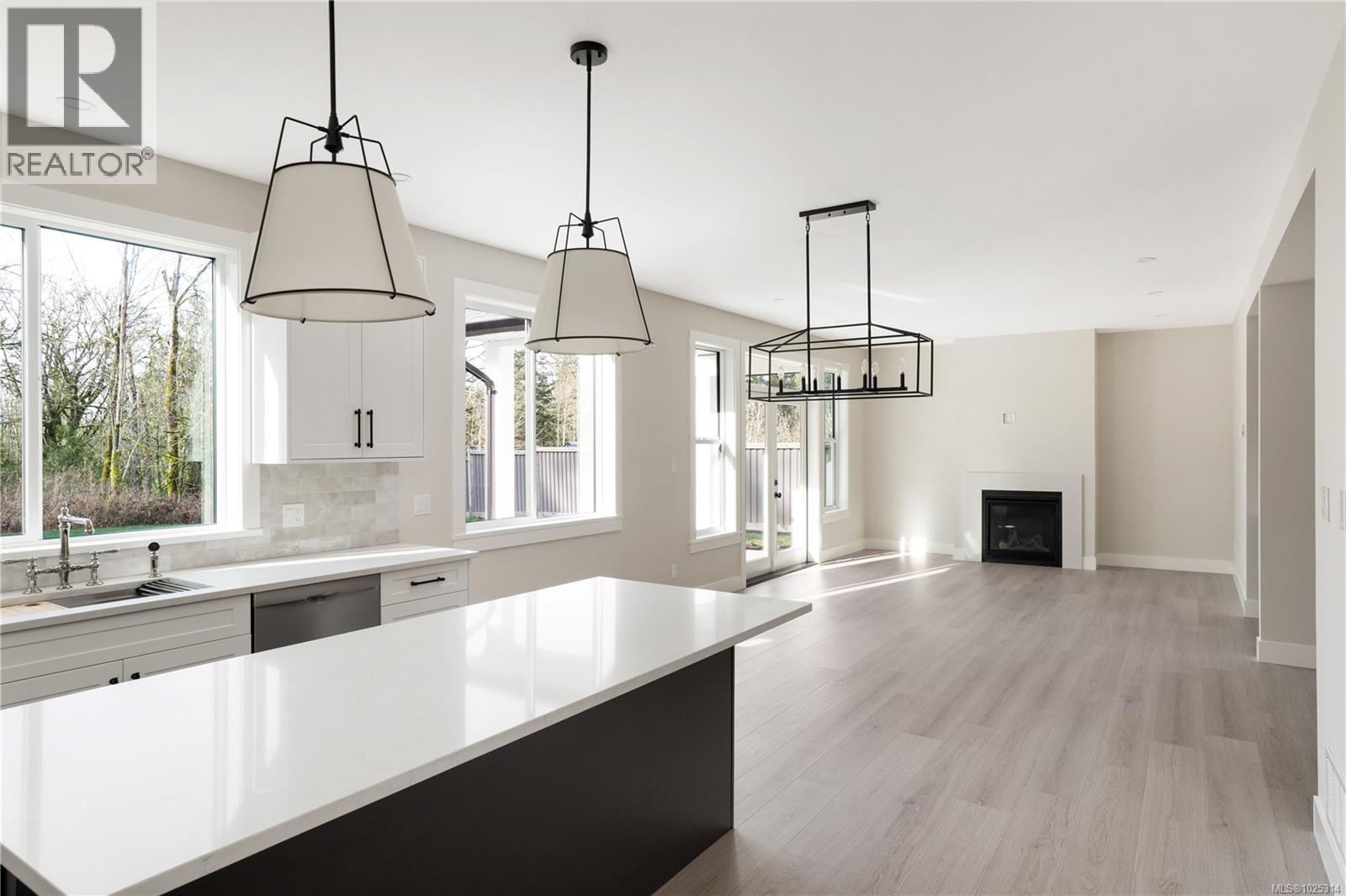 4644 Galdwell Rd, Cowichan Bay, British Columbia  V0R 1N1 - Photo 16 - 1025314