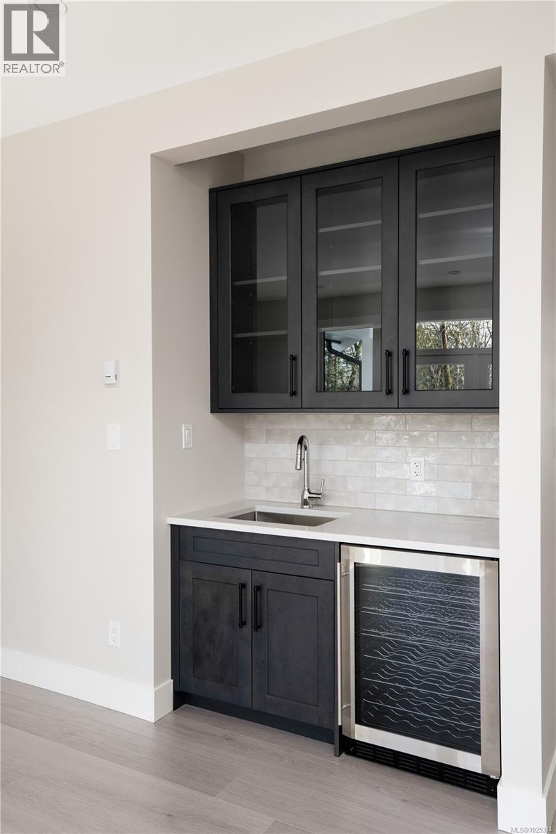 4644 Galdwell Rd, Cowichan Bay, British Columbia  V0R 1N1 - Photo 23 - 1025314