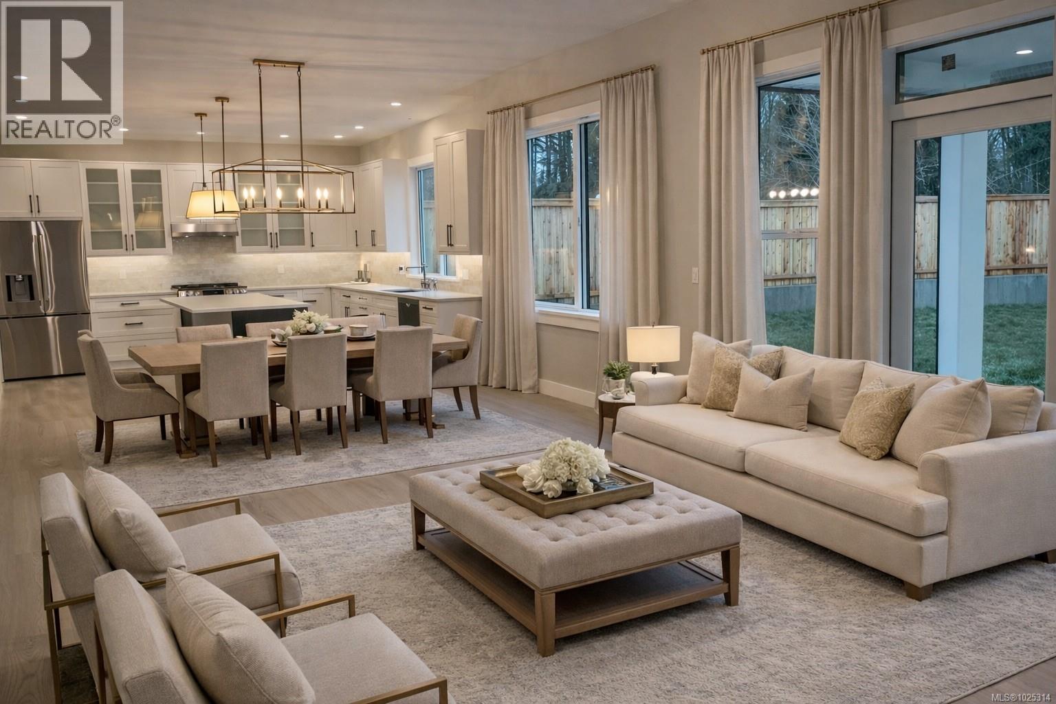 4644 Galdwell Rd, Cowichan Bay, British Columbia  V0R 1N1 - Photo 21 - 1025314