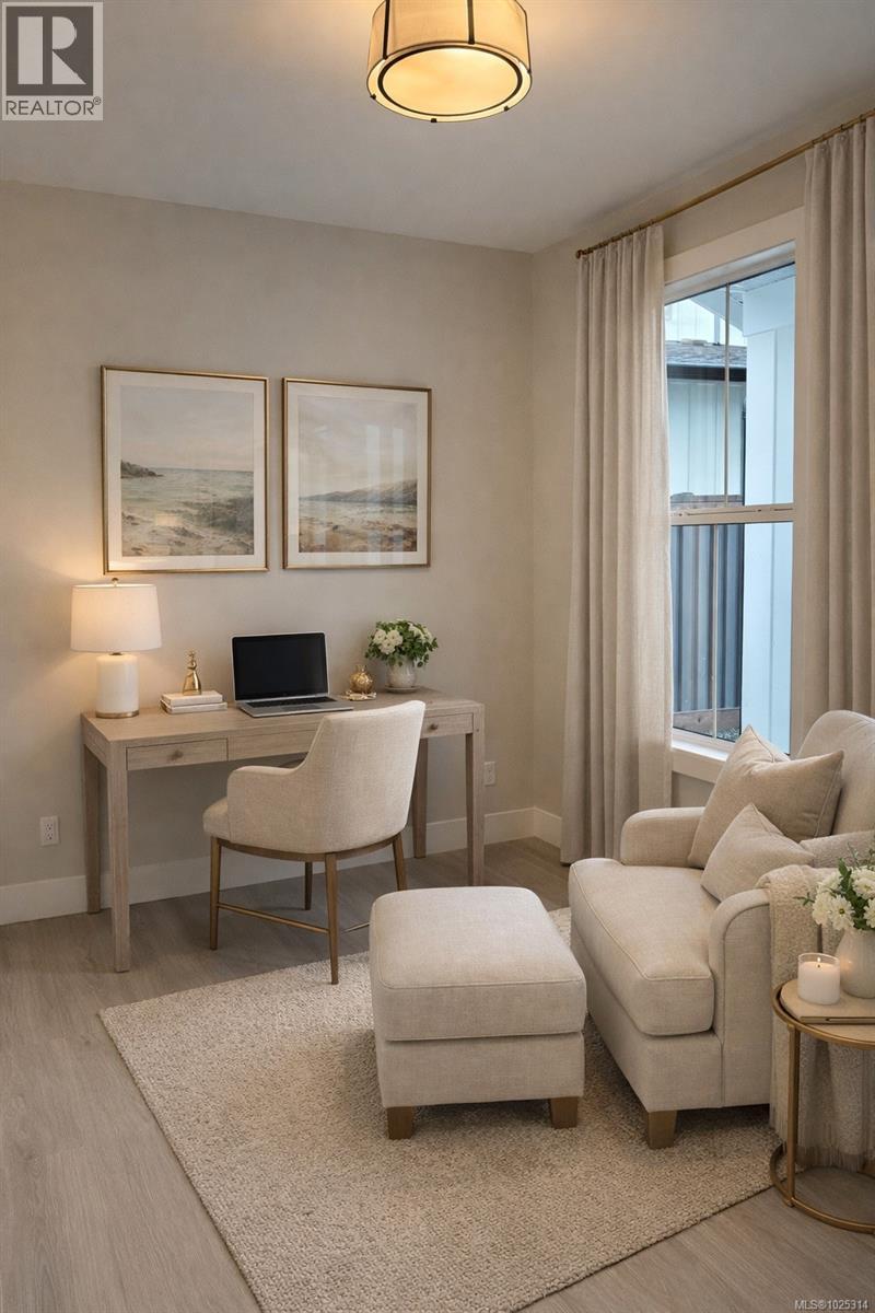 4644 Galdwell Rd, Cowichan Bay, British Columbia  V0R 1N1 - Photo 26 - 1025314