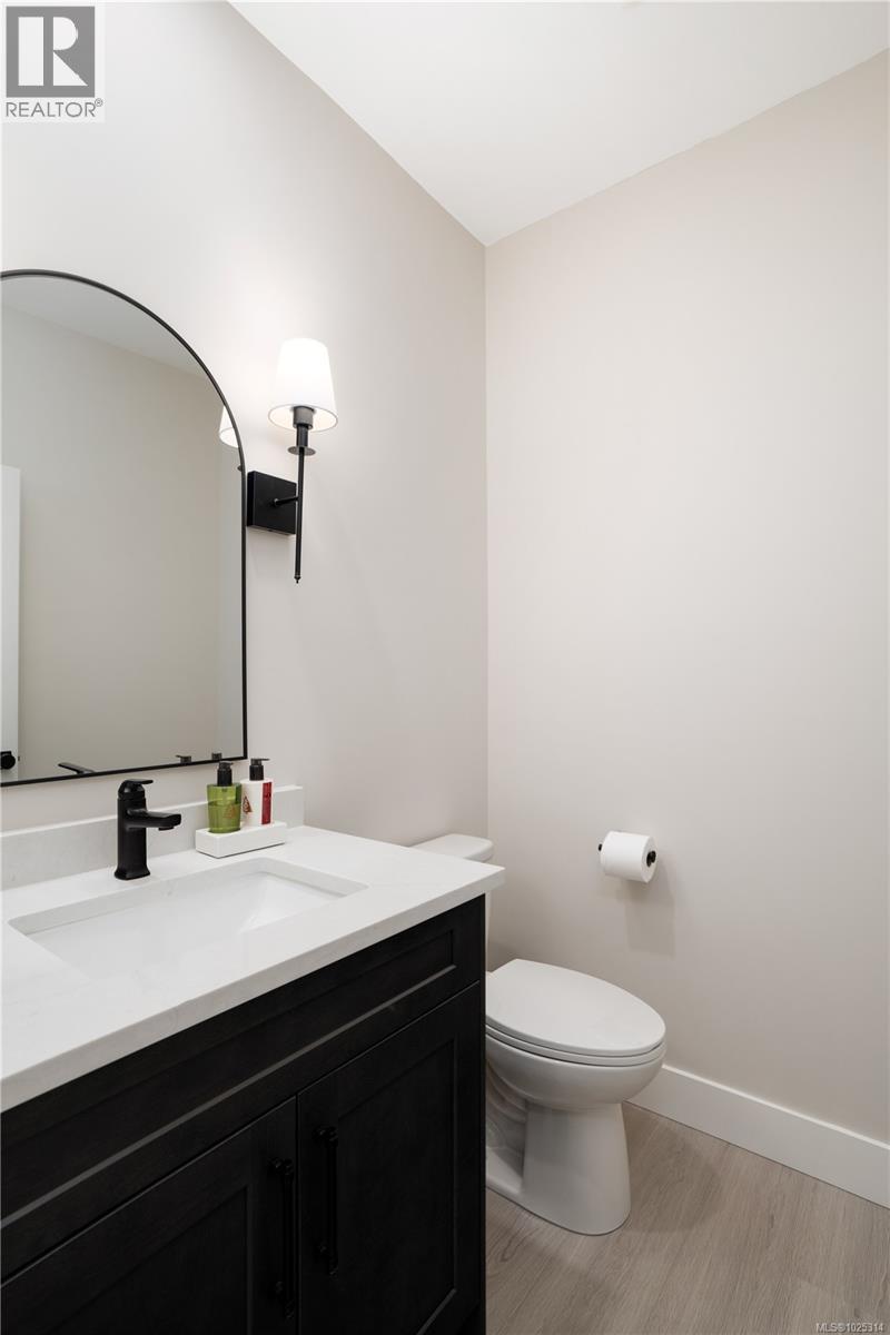 4644 Galdwell Rd, Cowichan Bay, British Columbia  V0R 1N1 - Photo 27 - 1025314