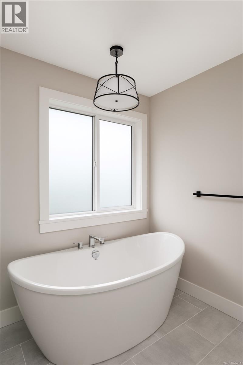 4644 Galdwell Rd, Cowichan Bay, British Columbia  V0R 1N1 - Photo 33 - 1025314