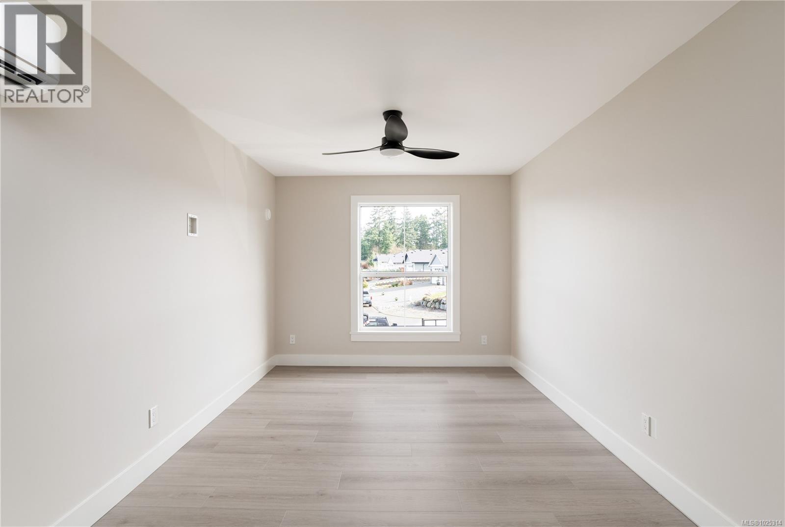 4644 Galdwell Rd, Cowichan Bay, British Columbia  V0R 1N1 - Photo 41 - 1025314