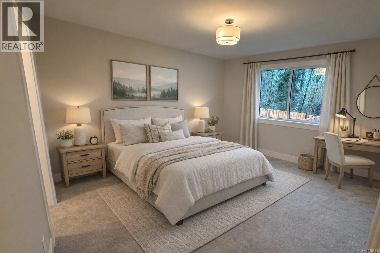 4644 Galdwell Rd, Cowichan Bay, British Columbia  V0R 1N1 - Photo 31 - 1025314