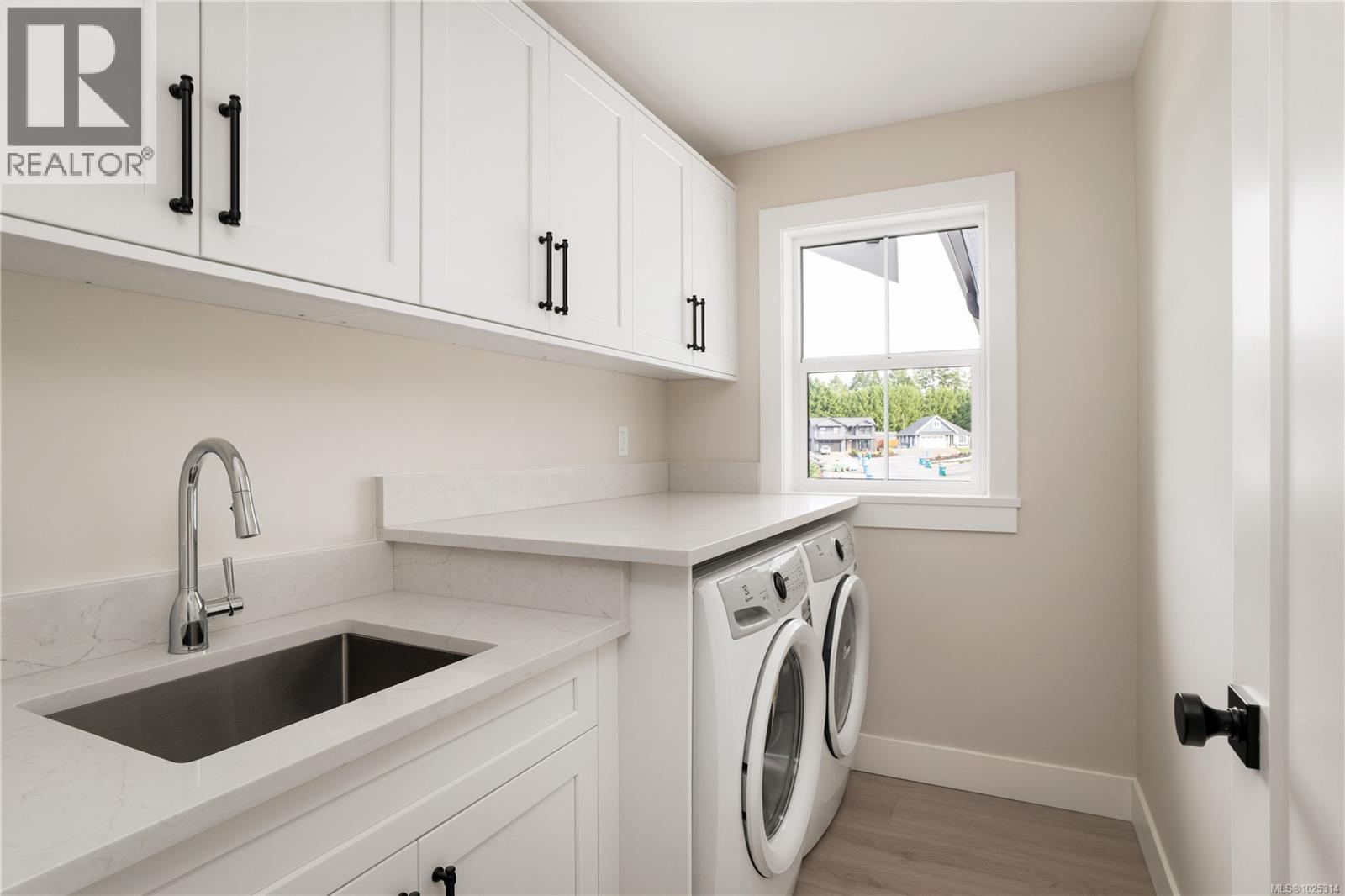 4644 Galdwell Rd, Cowichan Bay, British Columbia  V0R 1N1 - Photo 42 - 1025314