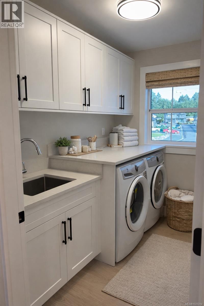 4644 Galdwell Rd, Cowichan Bay, British Columbia  V0R 1N1 - Photo 43 - 1025314