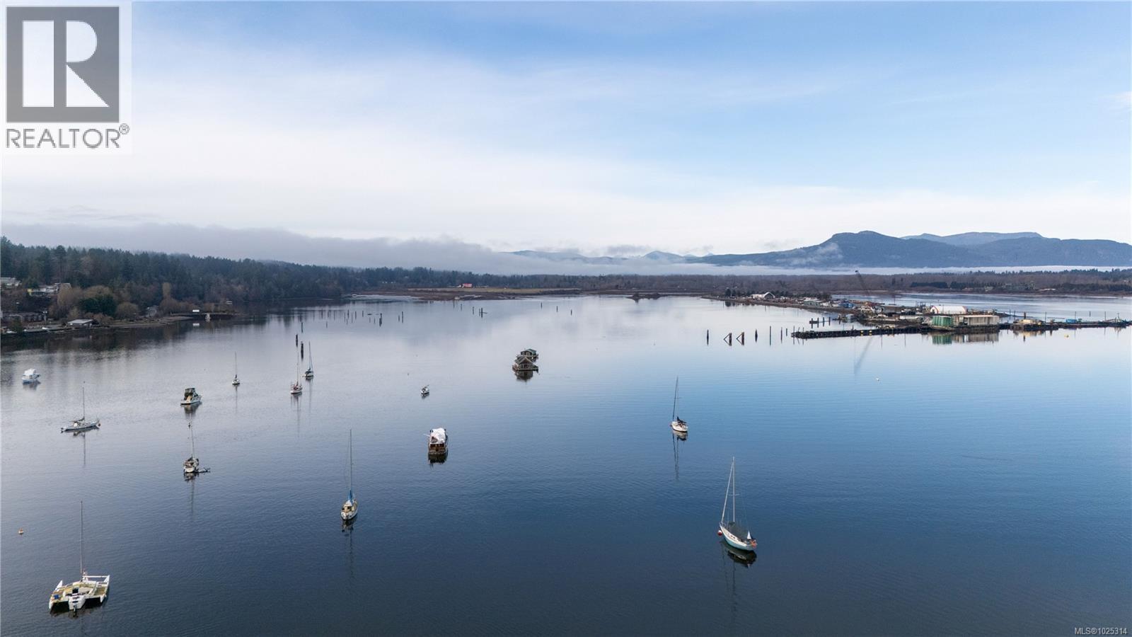 4644 Galdwell Rd, Cowichan Bay, British Columbia  V0R 1N1 - Photo 64 - 1025314