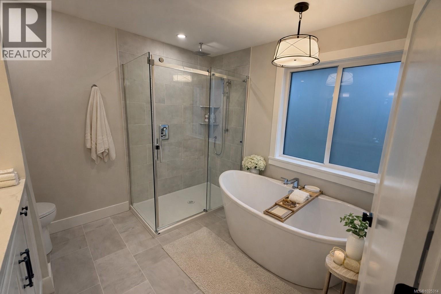 4644 Galdwell Rd, Cowichan Bay, British Columbia  V0R 1N1 - Photo 34 - 1025314