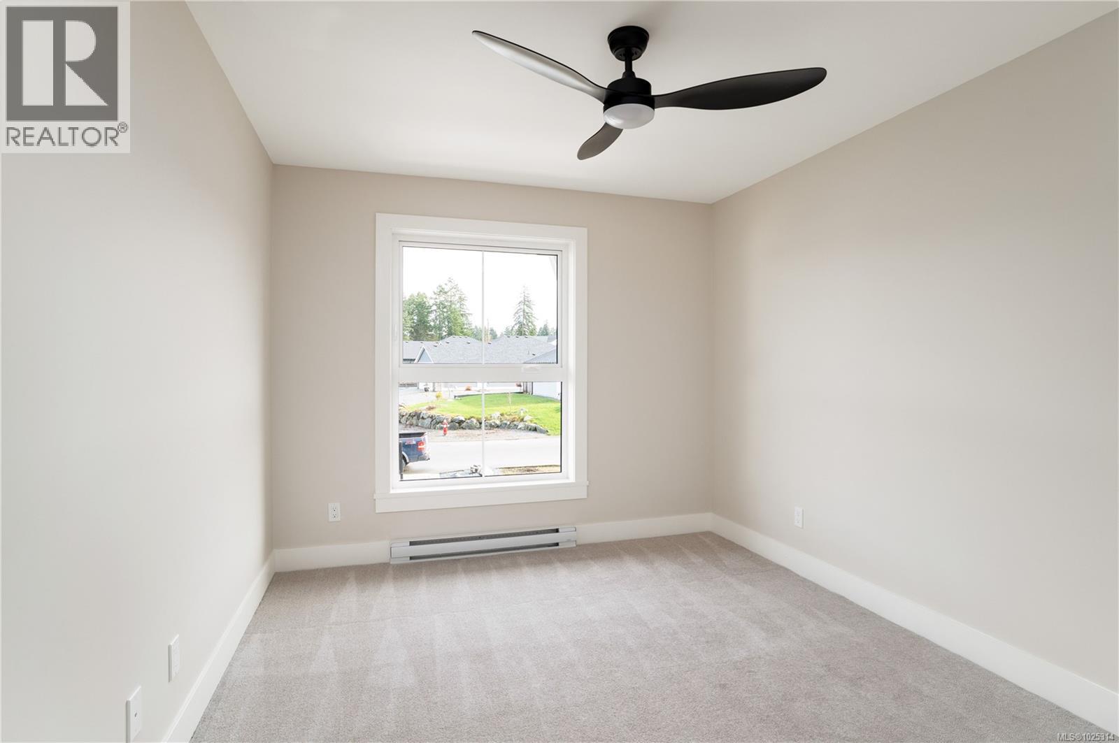 4644 Galdwell Rd, Cowichan Bay, British Columbia  V0R 1N1 - Photo 50 - 1025314