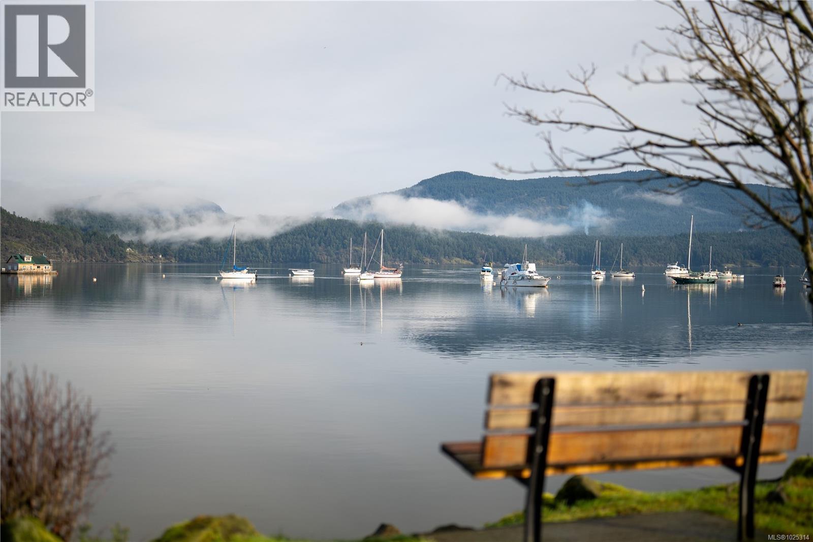 4644 Galdwell Rd, Cowichan Bay, British Columbia  V0R 1N1 - Photo 61 - 1025314