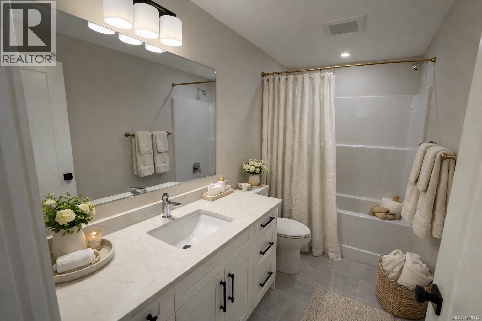 4644 Galdwell Rd, Cowichan Bay, British Columbia  V0R 1N1 - Photo 52 - 1025314