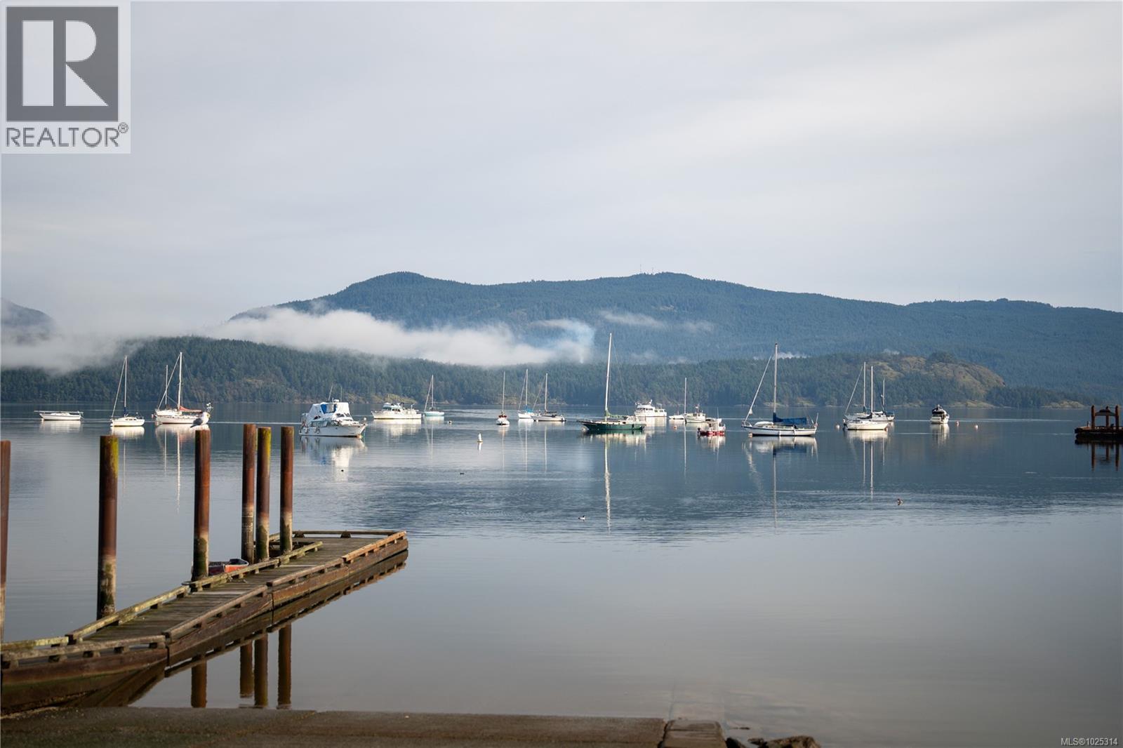 4644 Galdwell Rd, Cowichan Bay, British Columbia  V0R 1N1 - Photo 63 - 1025314