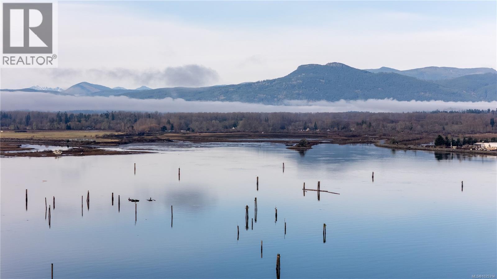 4644 Galdwell Rd, Cowichan Bay, British Columbia  V0R 1N1 - Photo 68 - 1025314