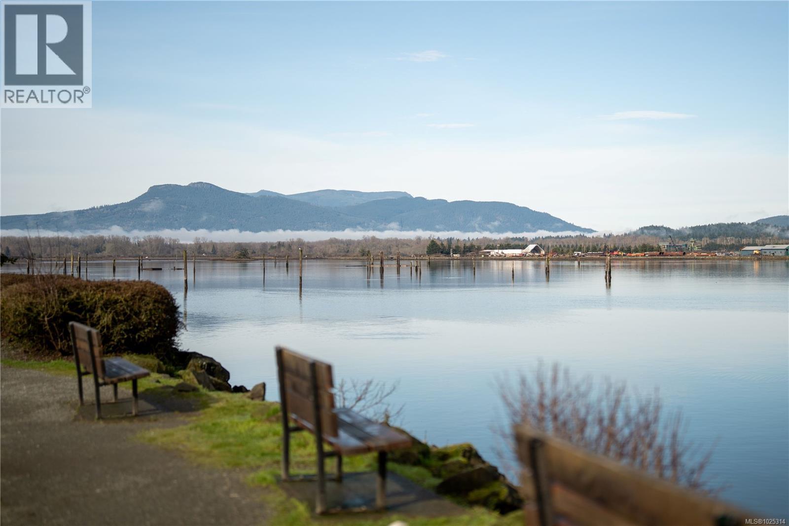 4644 Galdwell Rd, Cowichan Bay, British Columbia  V0R 1N1 - Photo 62 - 1025314