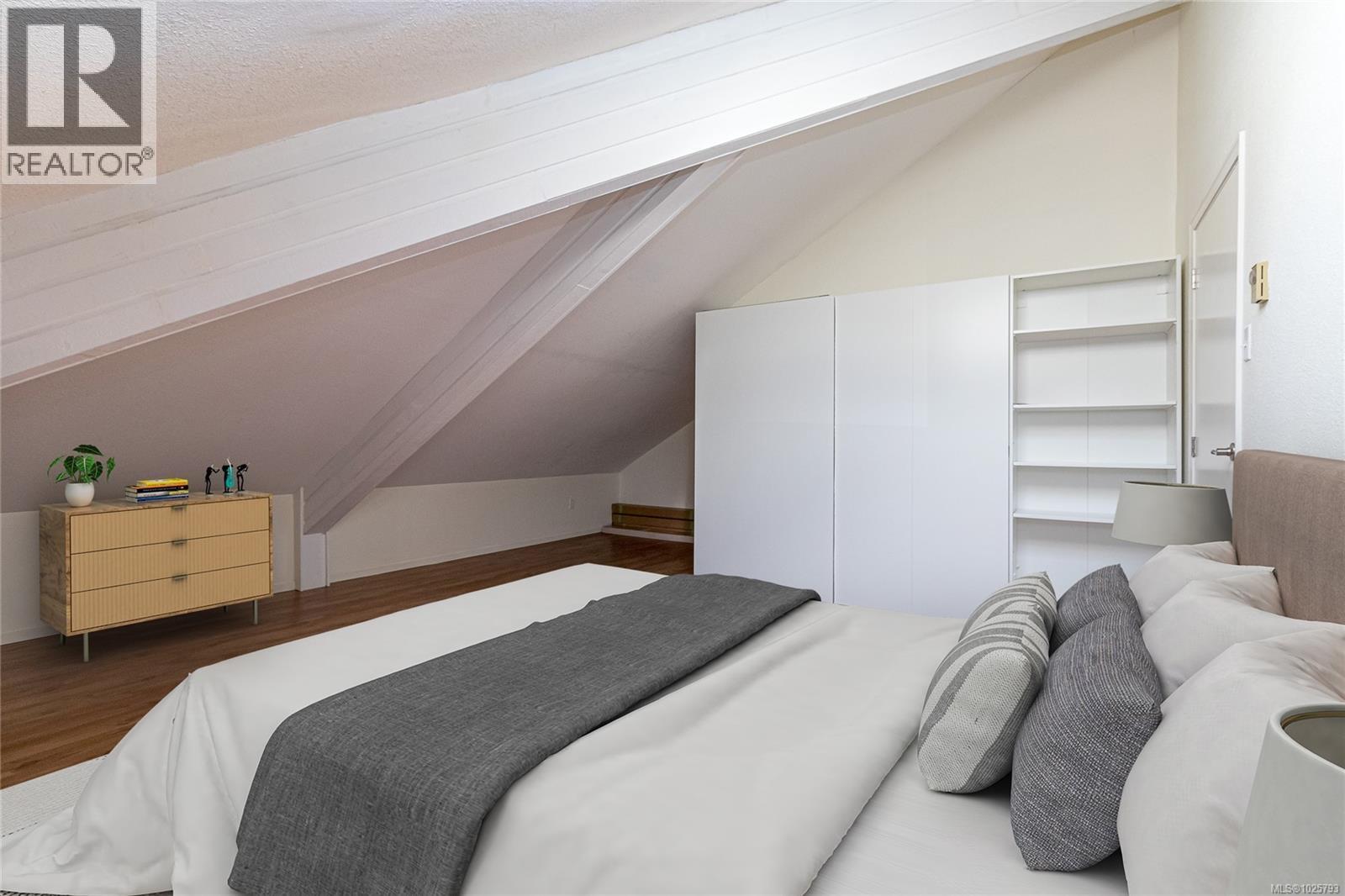 589a 4678 Elk Lake Dr, Saanich, British Columbia  V8Z 5M1 - Photo 16 - 1025793