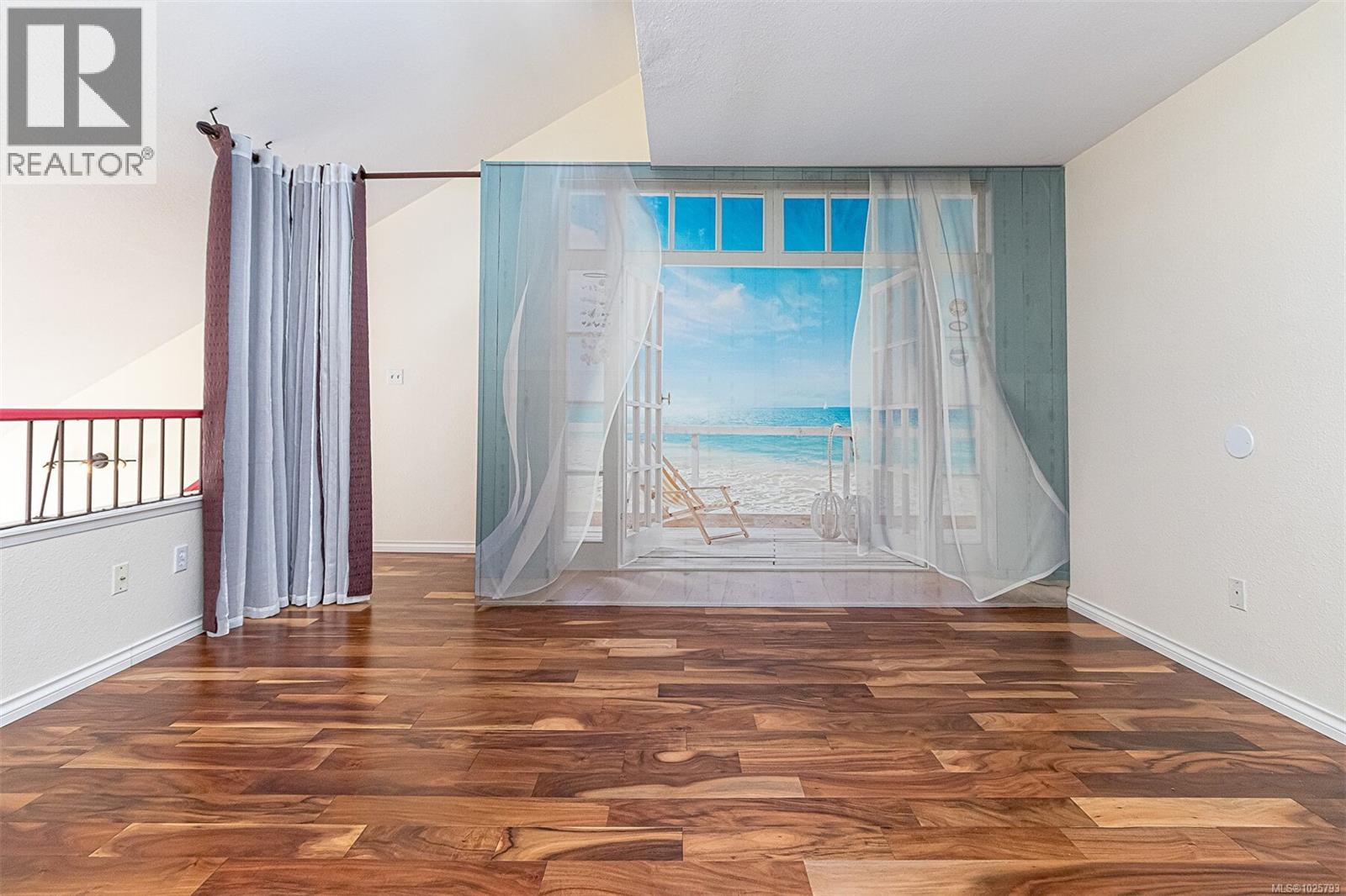 589a 4678 Elk Lake Dr, Saanich, British Columbia  V8Z 5M1 - Photo 13 - 1025793