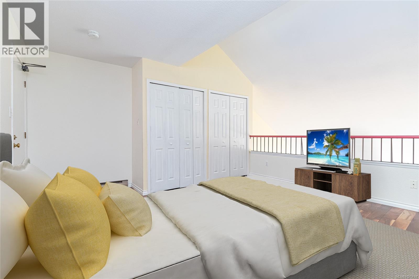 589a 4678 Elk Lake Dr, Saanich, British Columbia  V8Z 5M1 - Photo 14 - 1025793