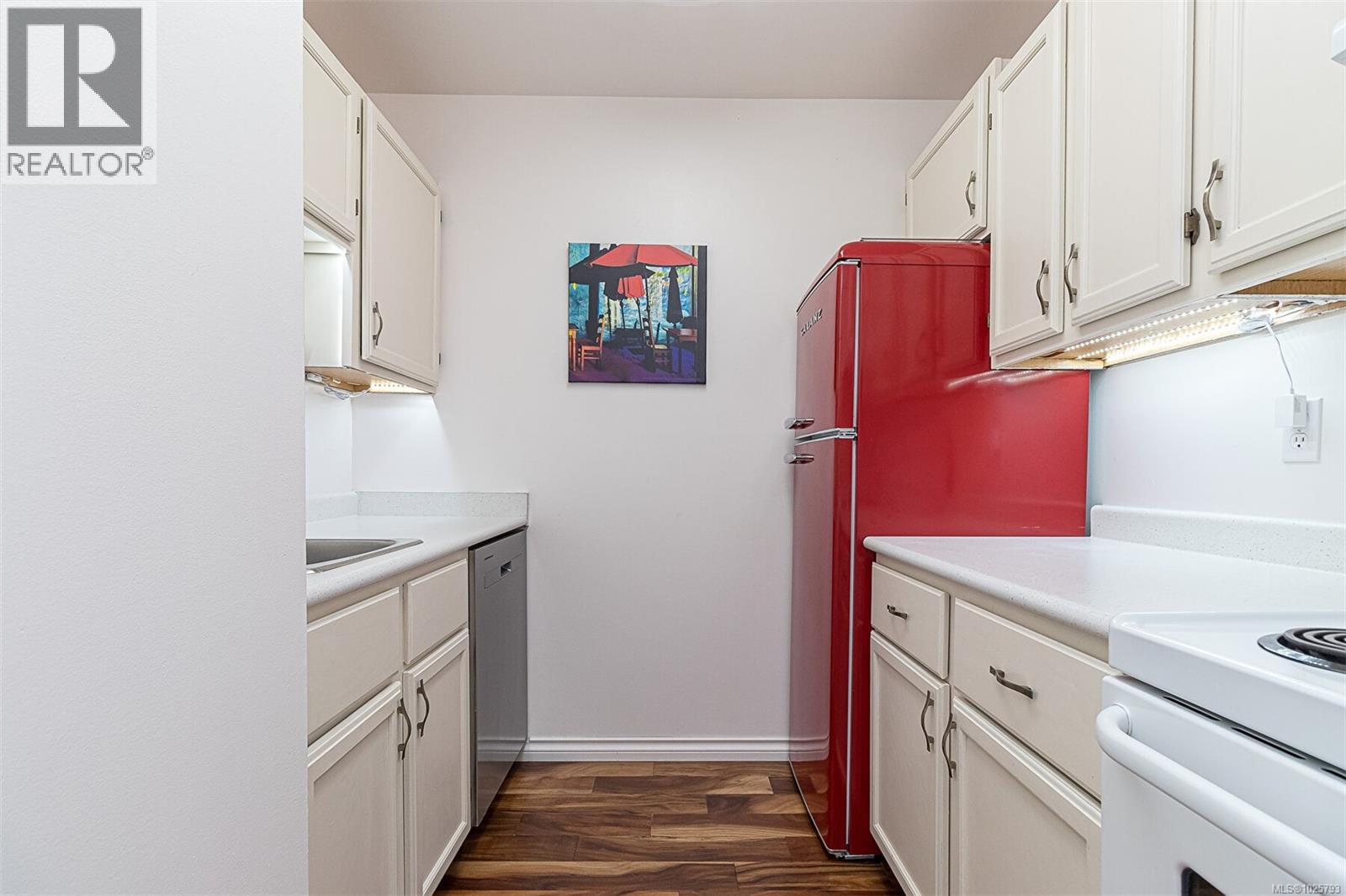 589a 4678 Elk Lake Dr, Saanich, British Columbia  V8Z 5M1 - Photo 9 - 1025793