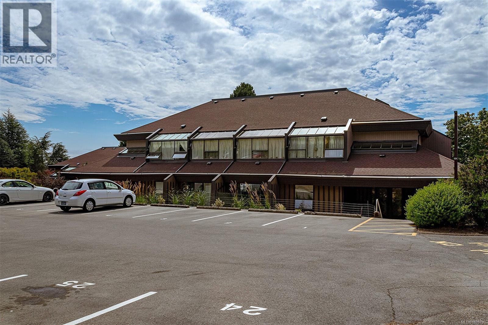 589a 4678 Elk Lake Dr, Saanich, British Columbia  V8Z 5M1 - Photo 27 - 1025793