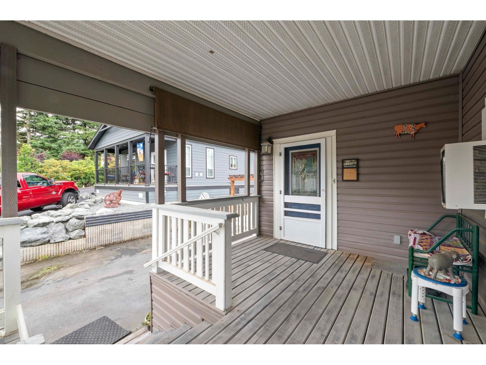 13 27111 0 Avenue, Langley, British Columbia  V4W 2S9 - Photo 4 - R3088446