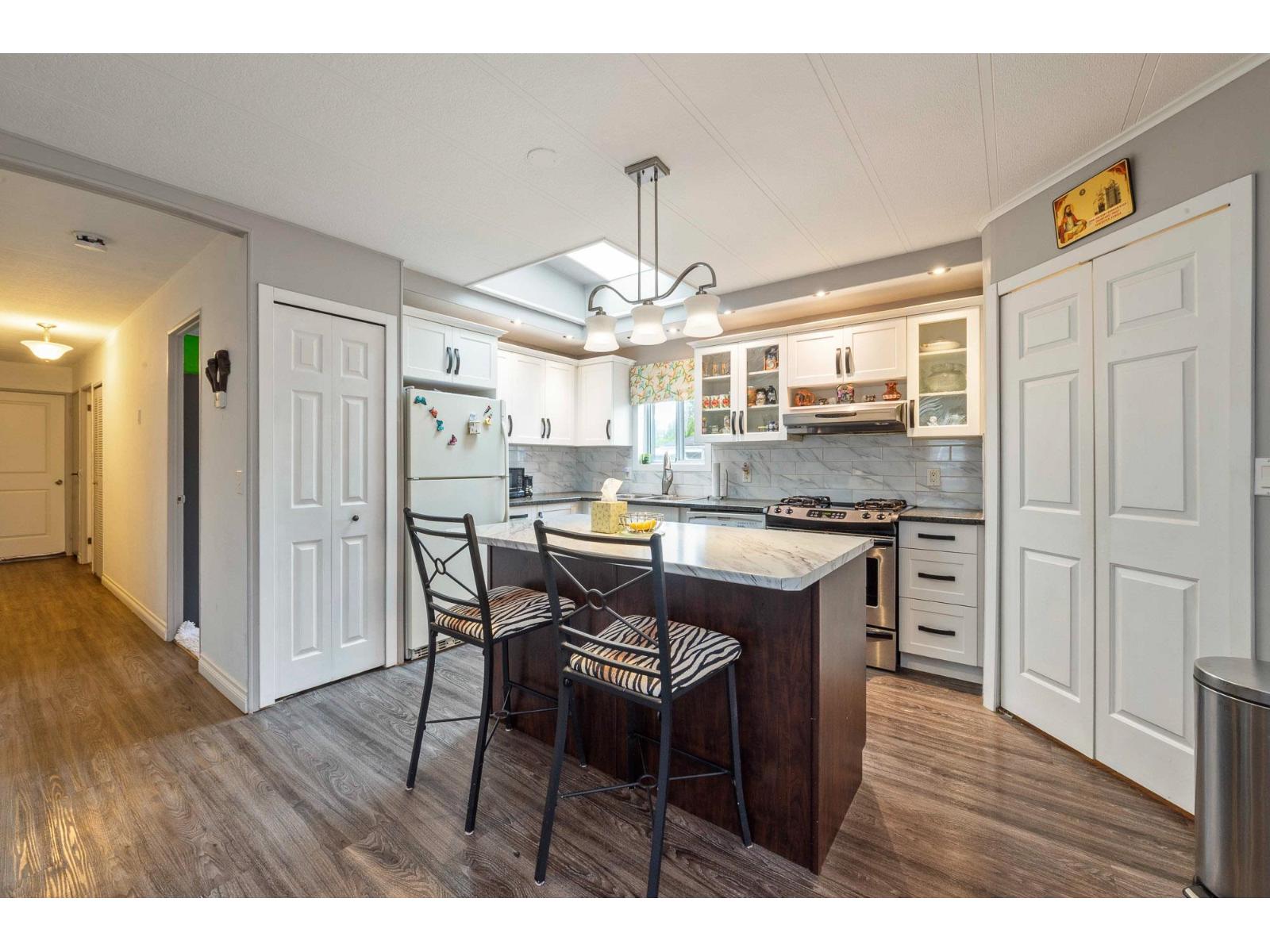 13 27111 0 Avenue, Langley, British Columbia  V4W 2S9 - Photo 10 - R3088446