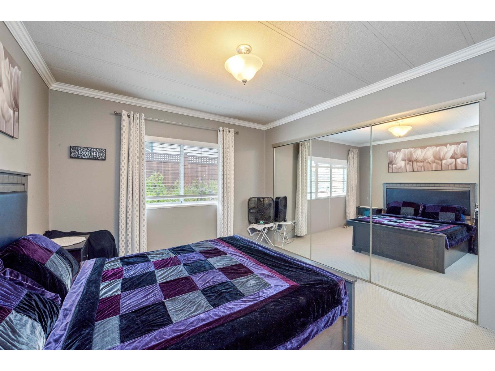 13 27111 0 Avenue, Langley, British Columbia  V4W 2S9 - Photo 19 - R3088446