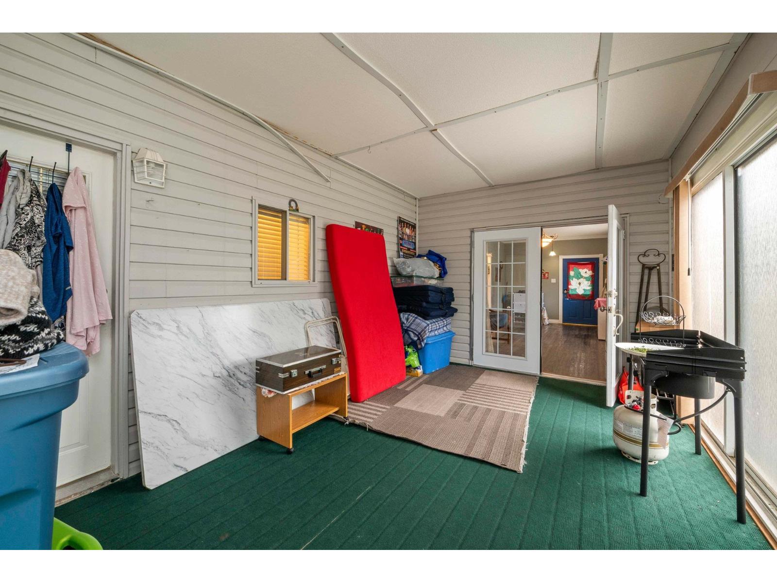 13 27111 0 Avenue, Langley, British Columbia  V4W 2S9 - Photo 23 - R3088446