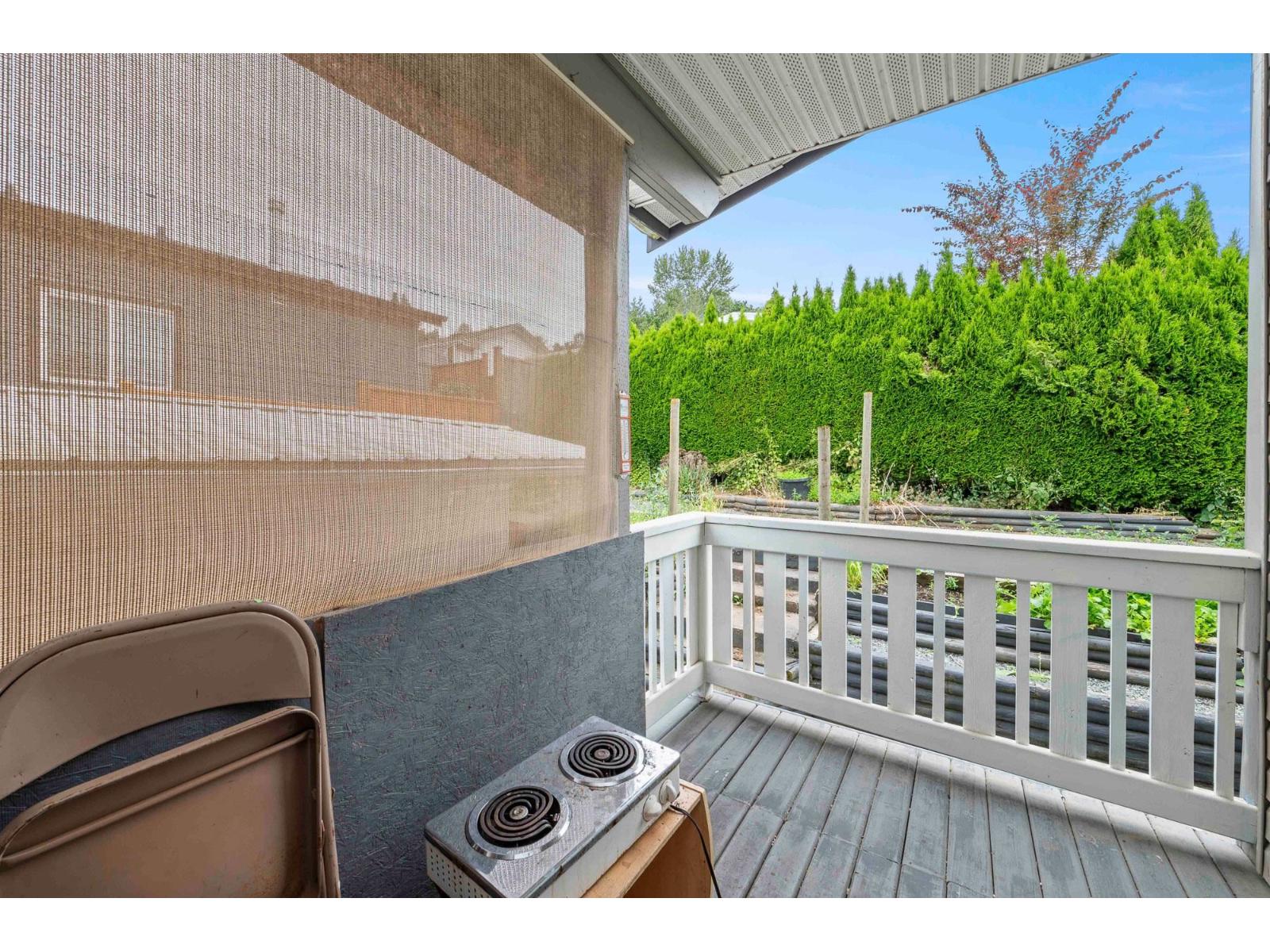 13 27111 0 Avenue, Langley, British Columbia  V4W 2S9 - Photo 32 - R3088446