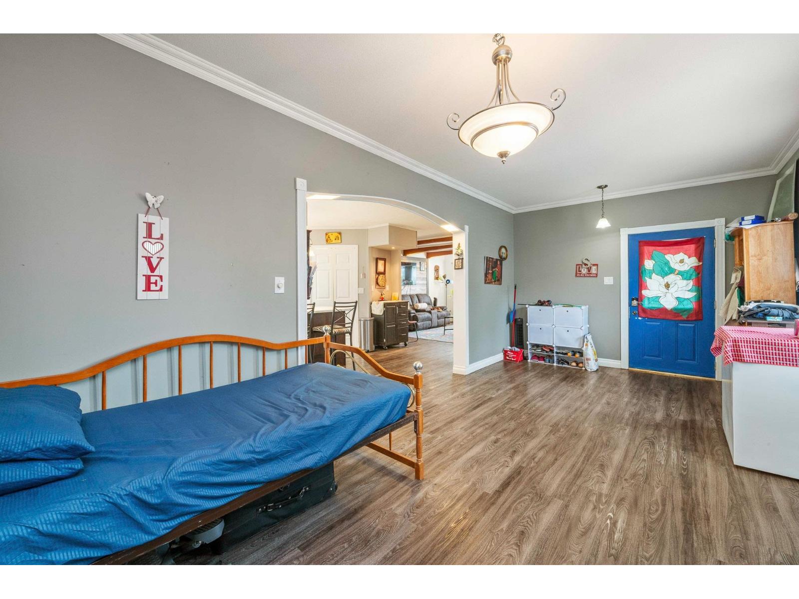 13 27111 0 Avenue, Langley, British Columbia  V4W 2S9 - Photo 16 - R3088446