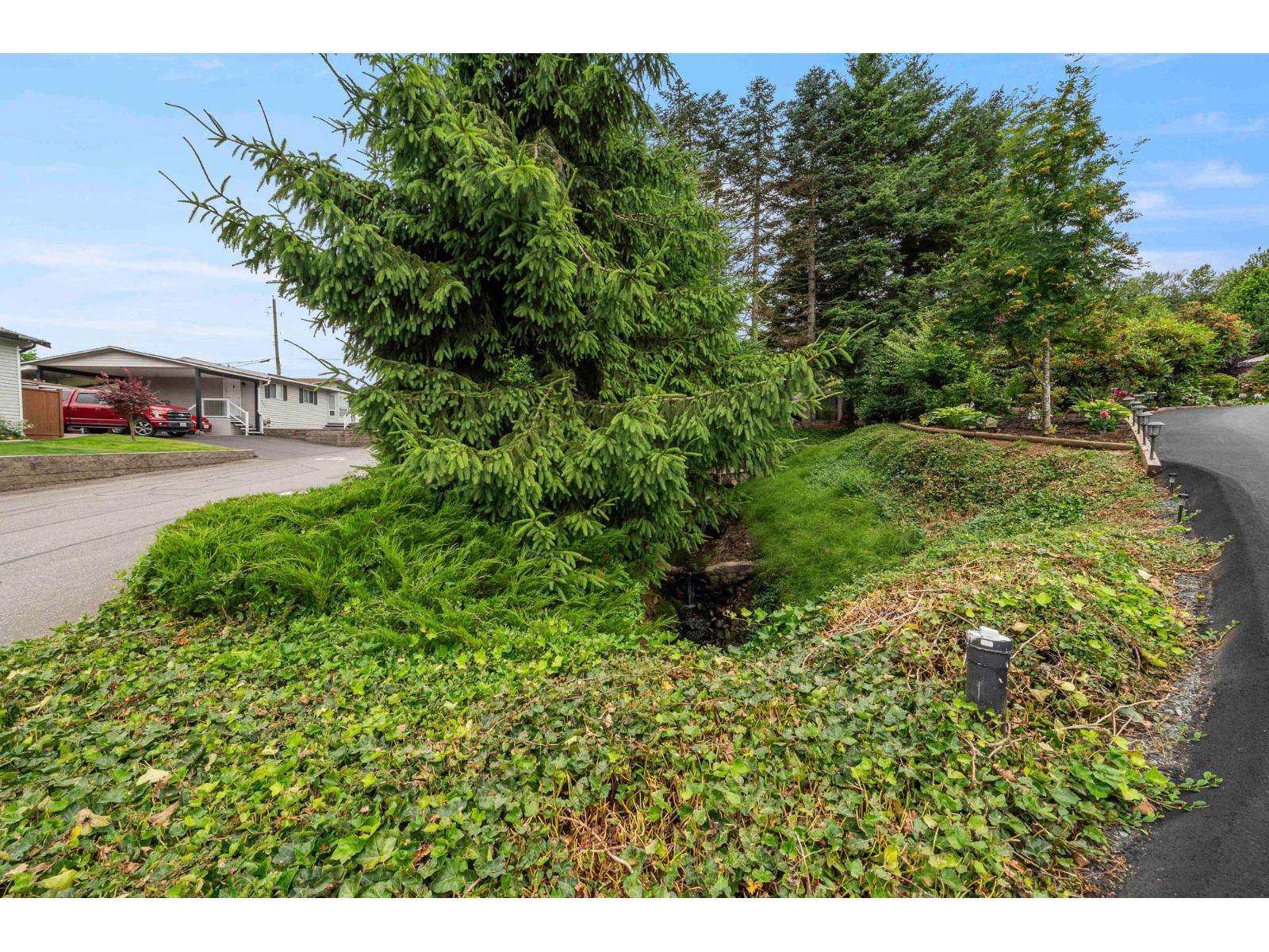 13 27111 0 Avenue, Langley, British Columbia  V4W 2S9 - Photo 36 - R3088446