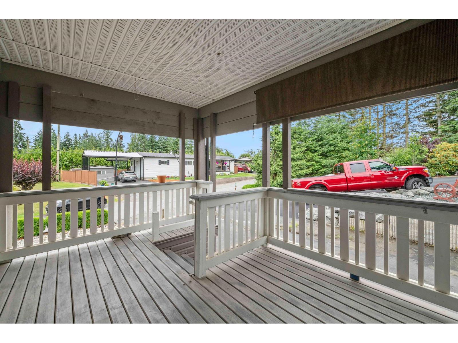 13 27111 0 Avenue, Langley, British Columbia  V4W 2S9 - Photo 5 - R3088446