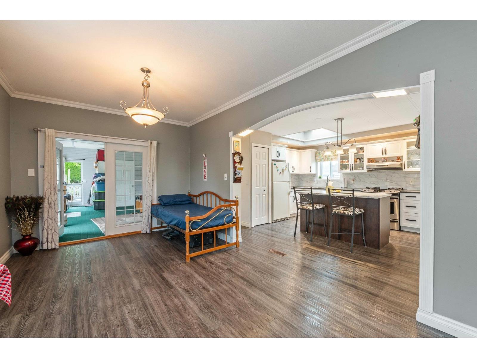 13 27111 0 Avenue, Langley, British Columbia  V4W 2S9 - Photo 14 - R3088446