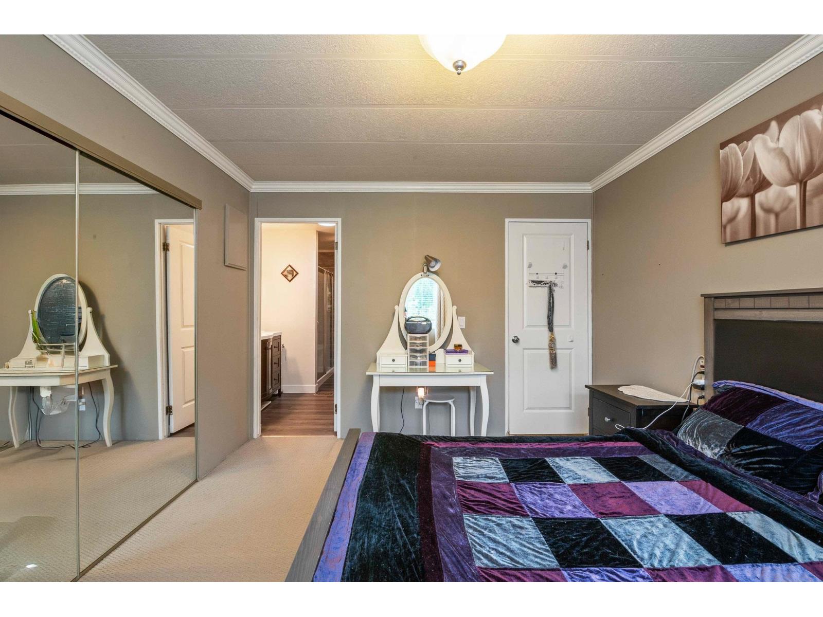 13 27111 0 Avenue, Langley, British Columbia  V4W 2S9 - Photo 18 - R3088446