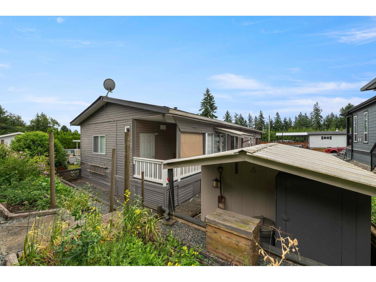 13 27111 0 Avenue, Langley, British Columbia  V4W 2S9 - Photo 28 - R3088446