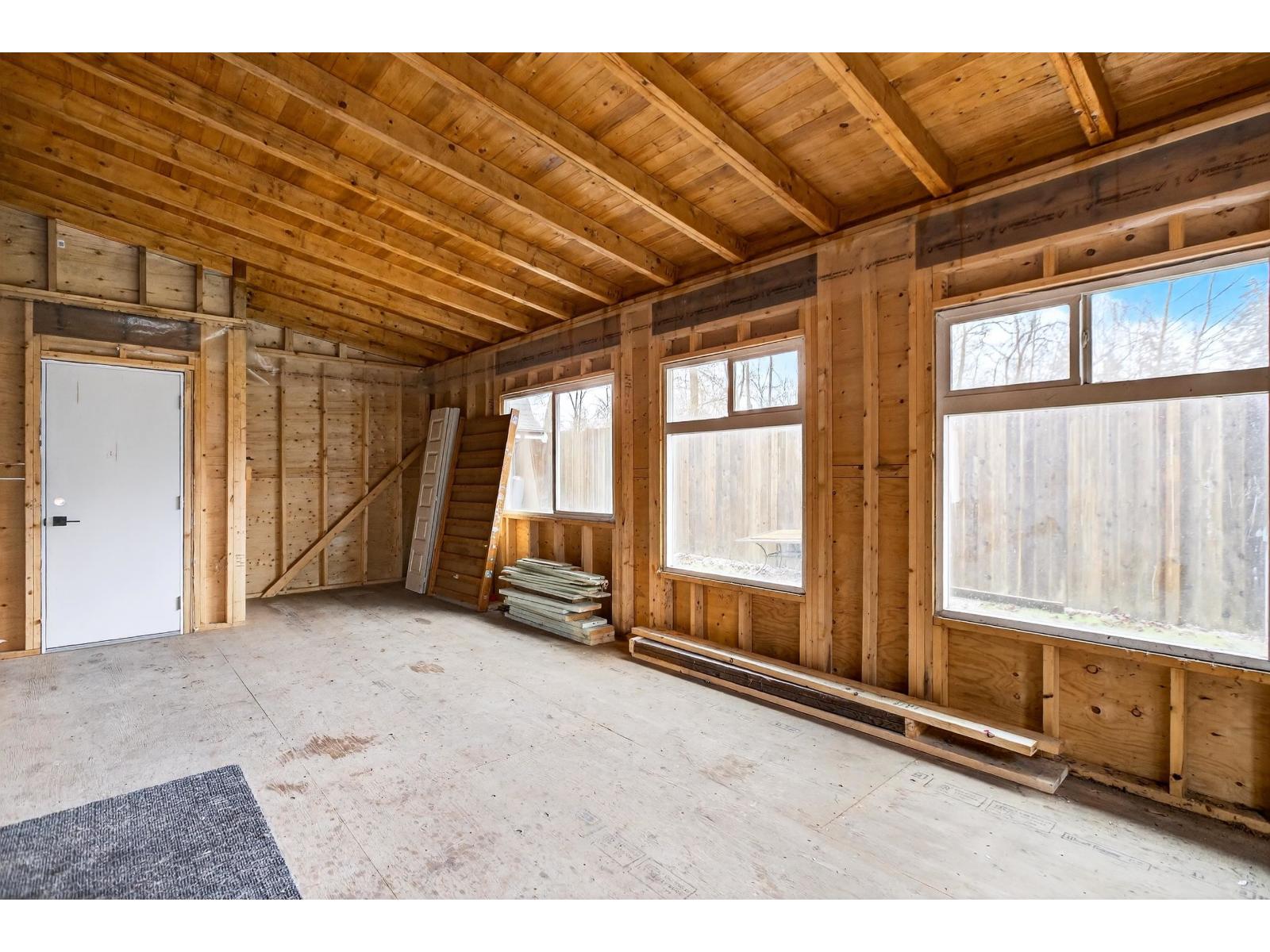 1174 176 Street, Surrey, British Columbia  V3Z 9S5 - Photo 18 - R3085901