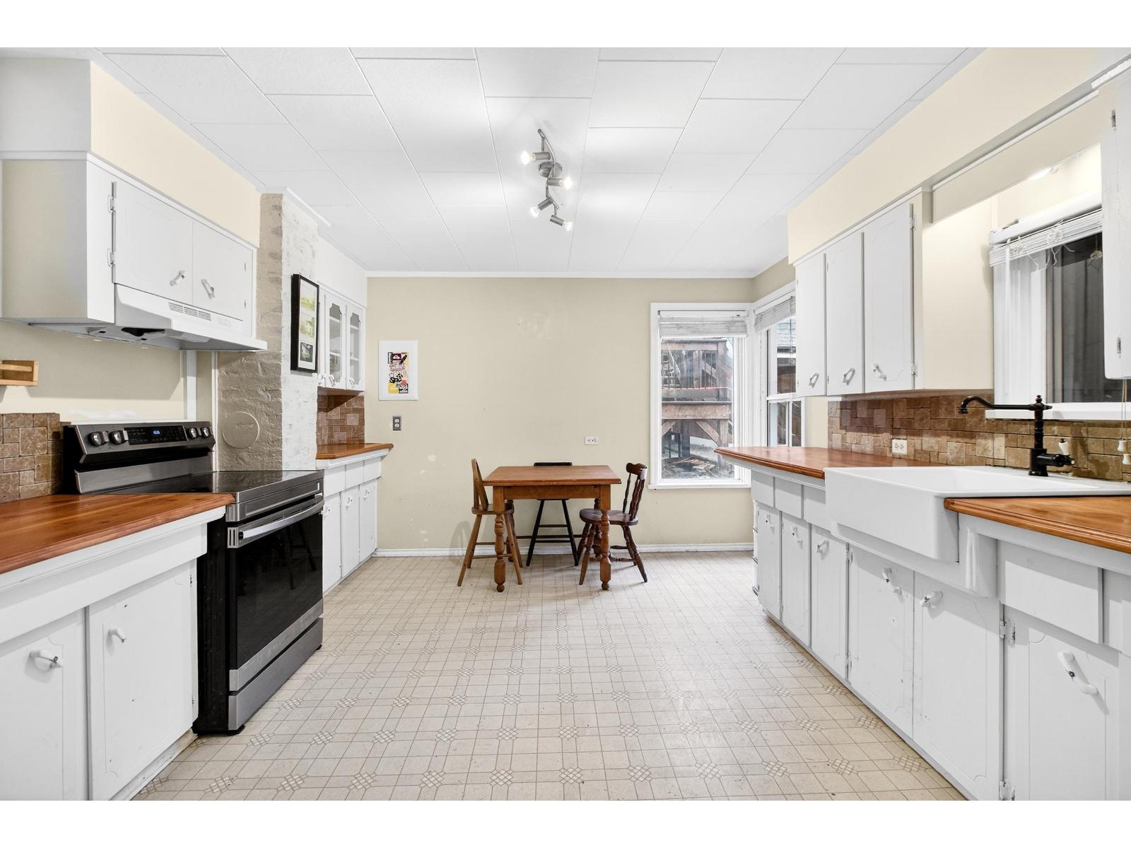 1174 176 Street, Surrey, British Columbia  V3Z 9S5 - Photo 10 - R3085901