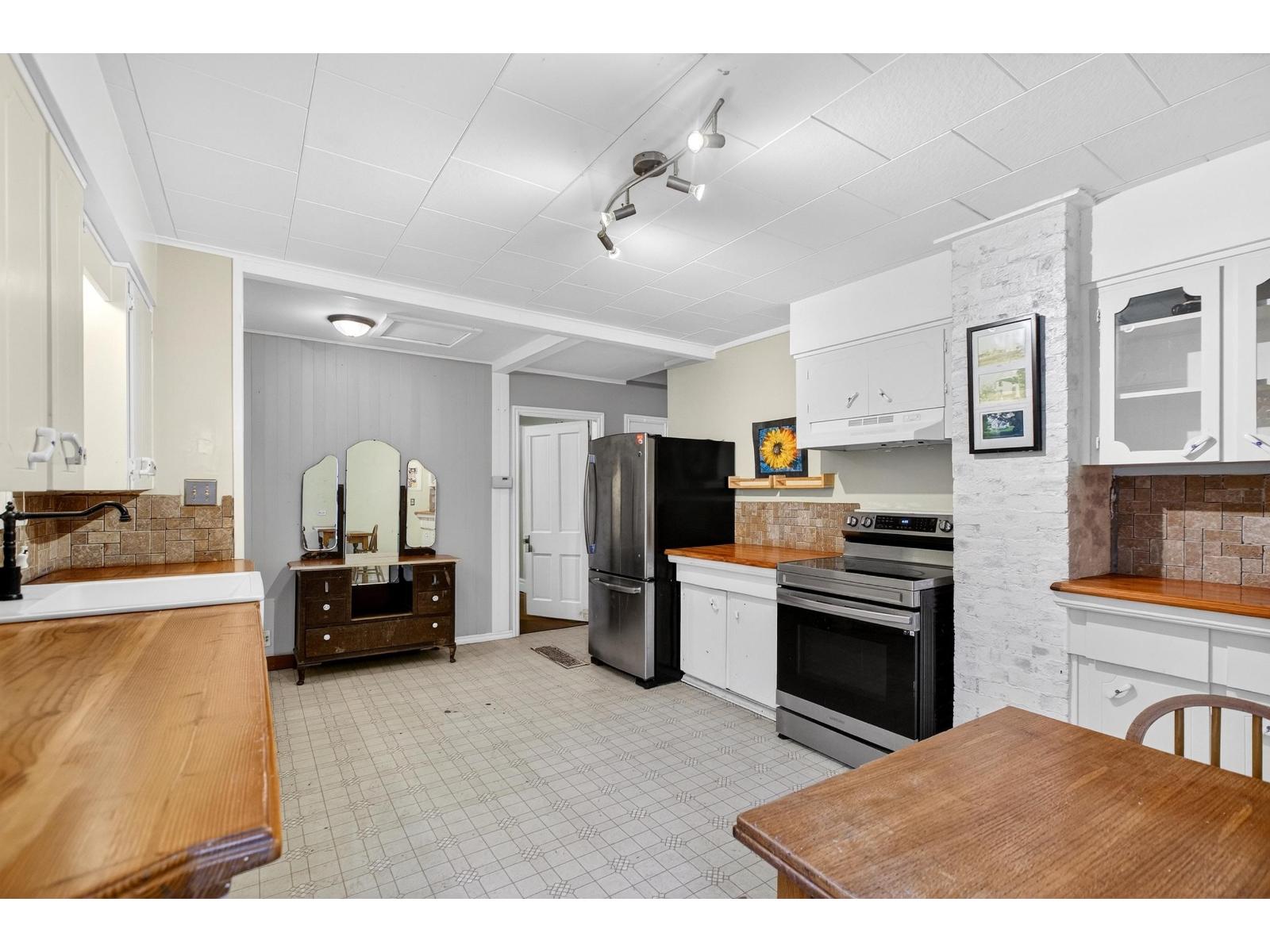 1174 176 Street, Surrey, British Columbia  V3Z 9S5 - Photo 12 - R3085901