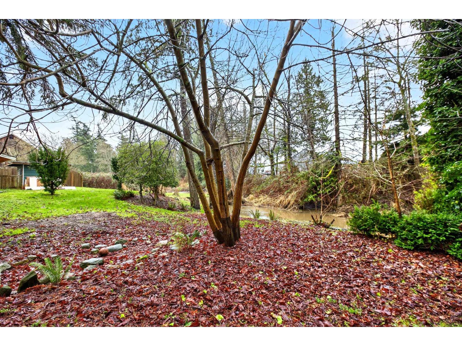 1174 176 Street, Surrey, British Columbia  V3Z 9S5 - Photo 37 - R3085901