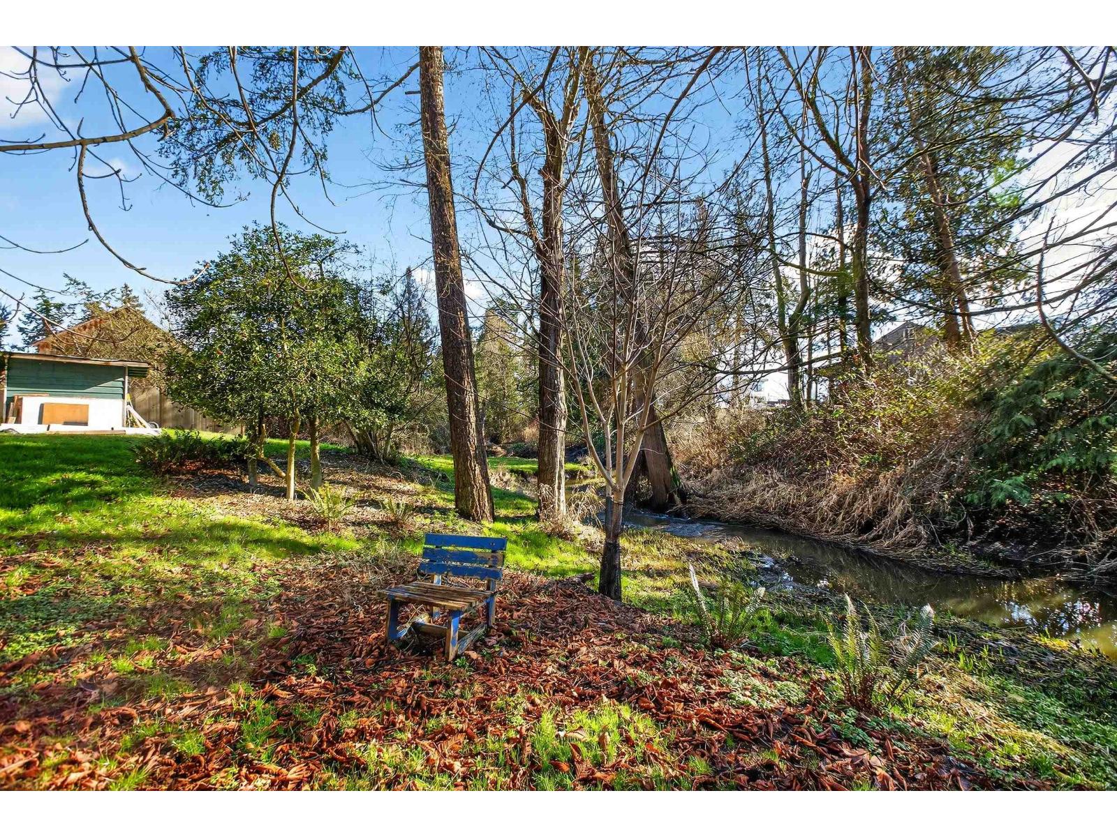 1174 176 Street, Surrey, British Columbia  V3Z 9S5 - Photo 35 - R3085901