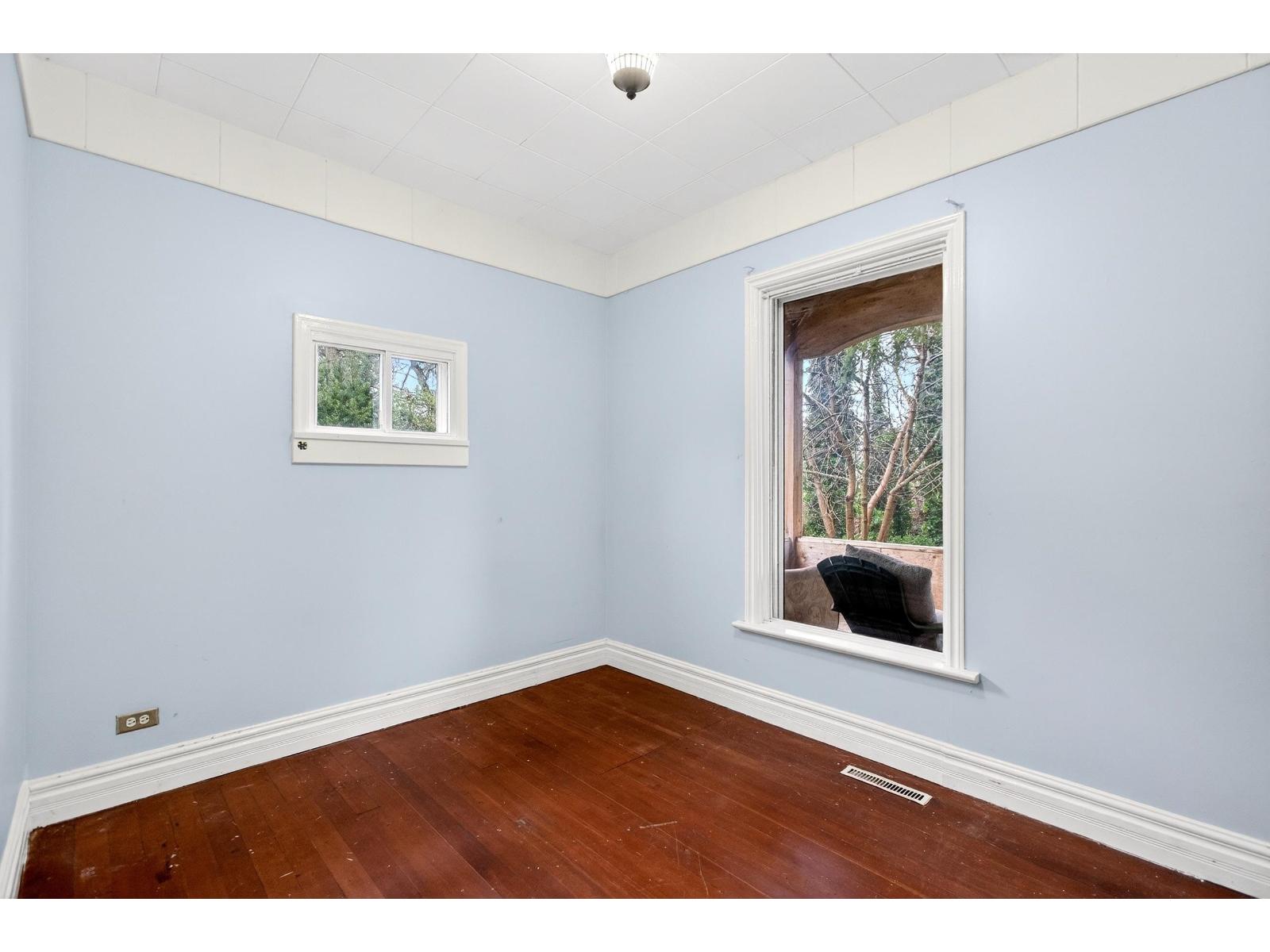 1174 176 Street, Surrey, British Columbia  V3Z 9S5 - Photo 14 - R3085901