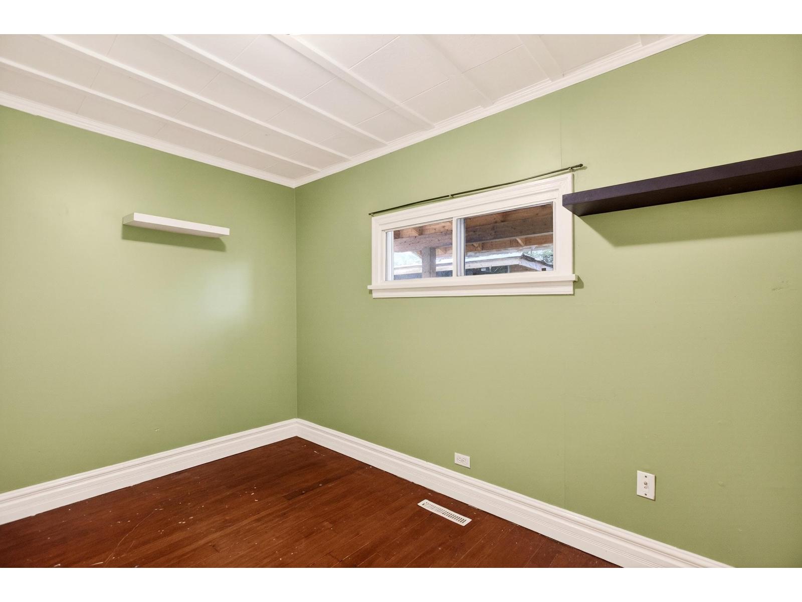 1174 176 Street, Surrey, British Columbia  V3Z 9S5 - Photo 15 - R3085901