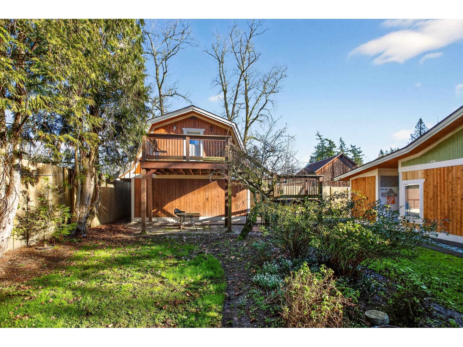 1174 176 Street, Surrey, British Columbia  V3Z 9S5 - Photo 20 - R3085901