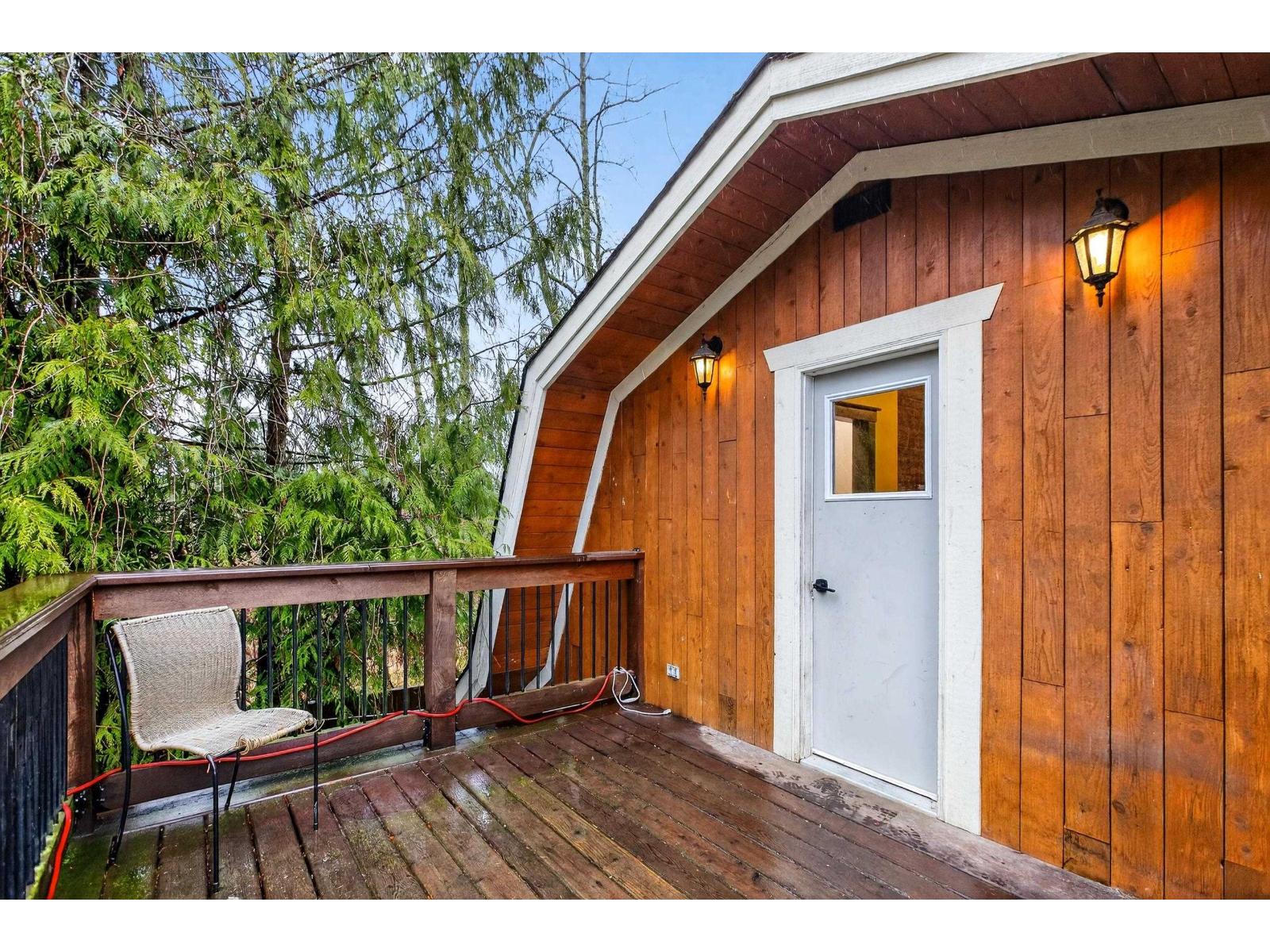 1174 176 Street, Surrey, British Columbia  V3Z 9S5 - Photo 23 - R3085901