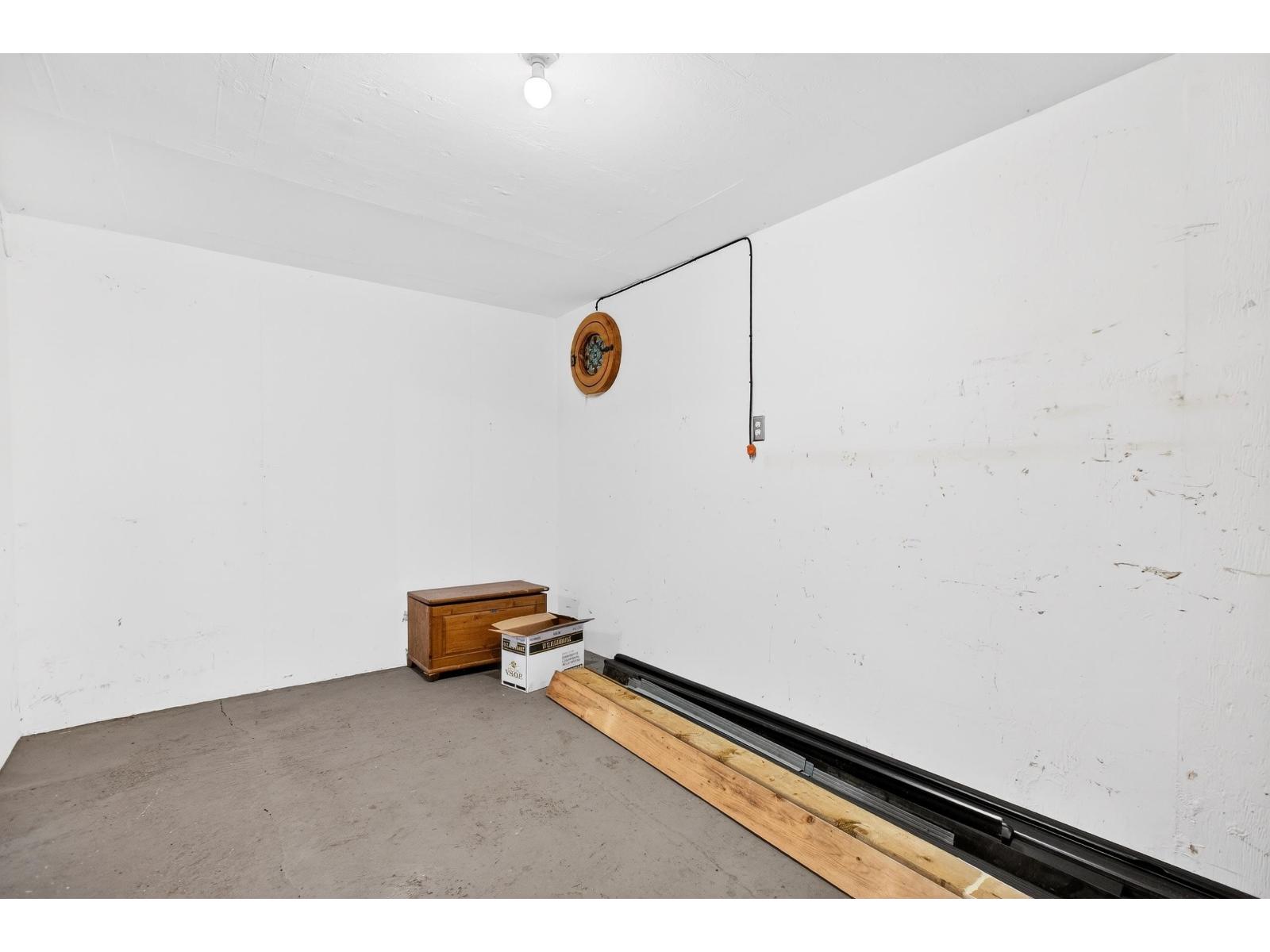 1174 176 Street, Surrey, British Columbia  V3Z 9S5 - Photo 29 - R3085901